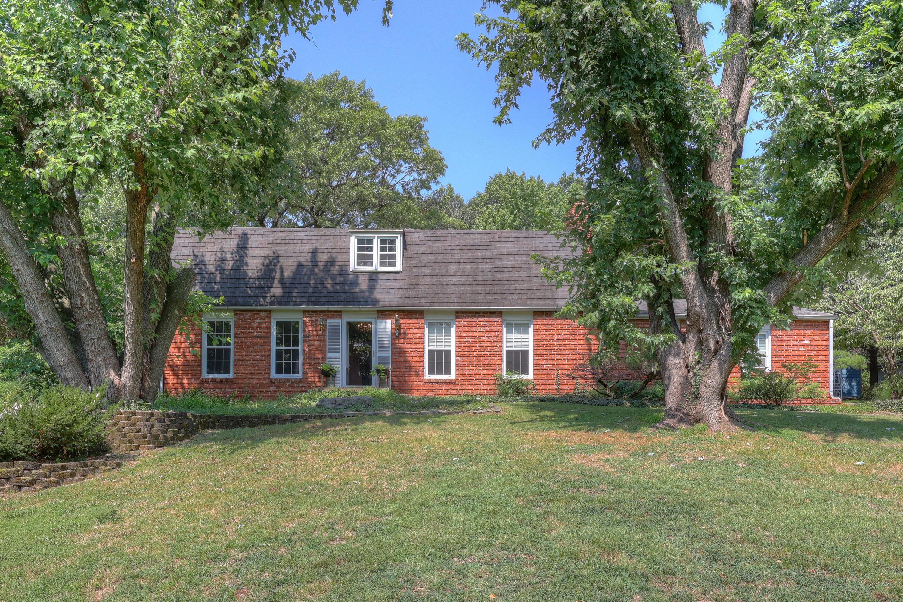 View Neosho, MO 64850 house