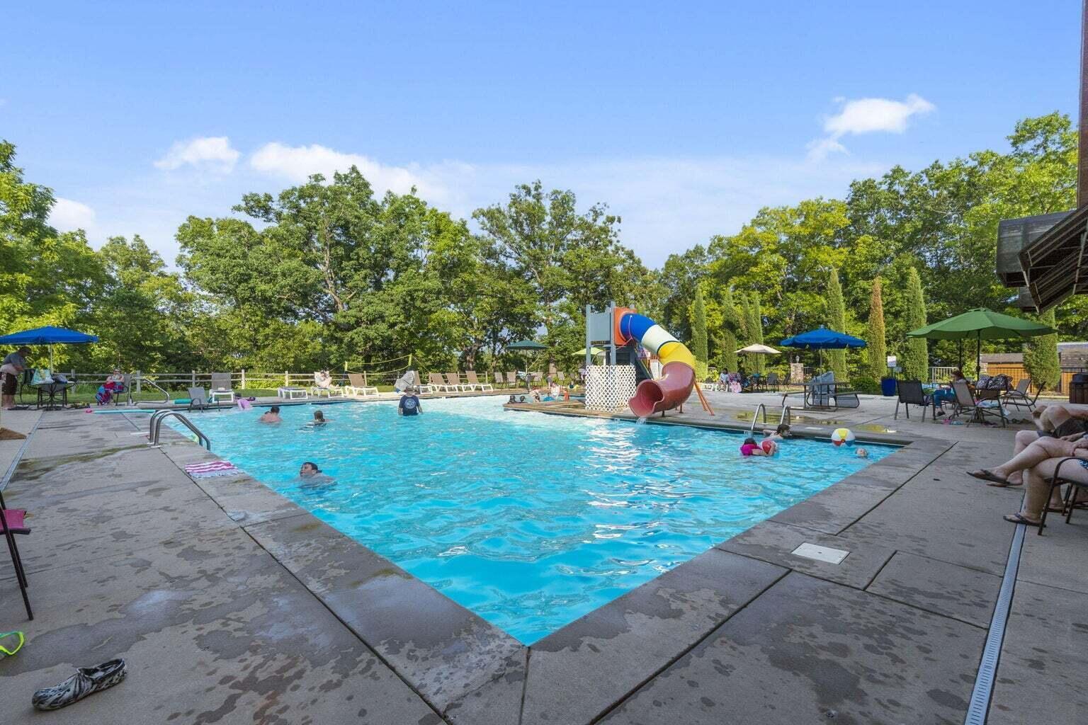 Crowne View Estates - Residential
