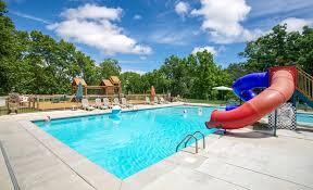 Crowne View Estates - Residential