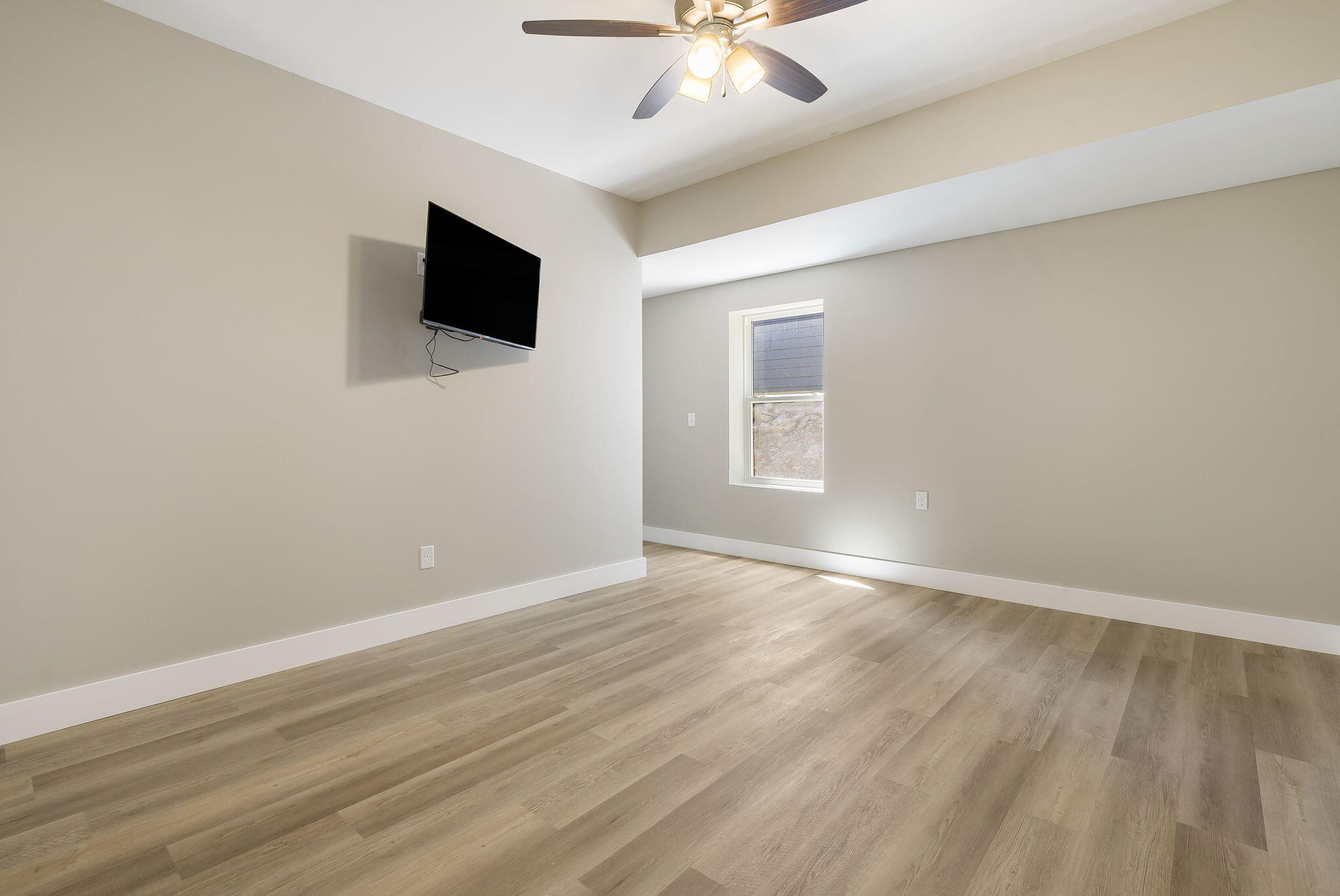 Crowne View Estates - Residential