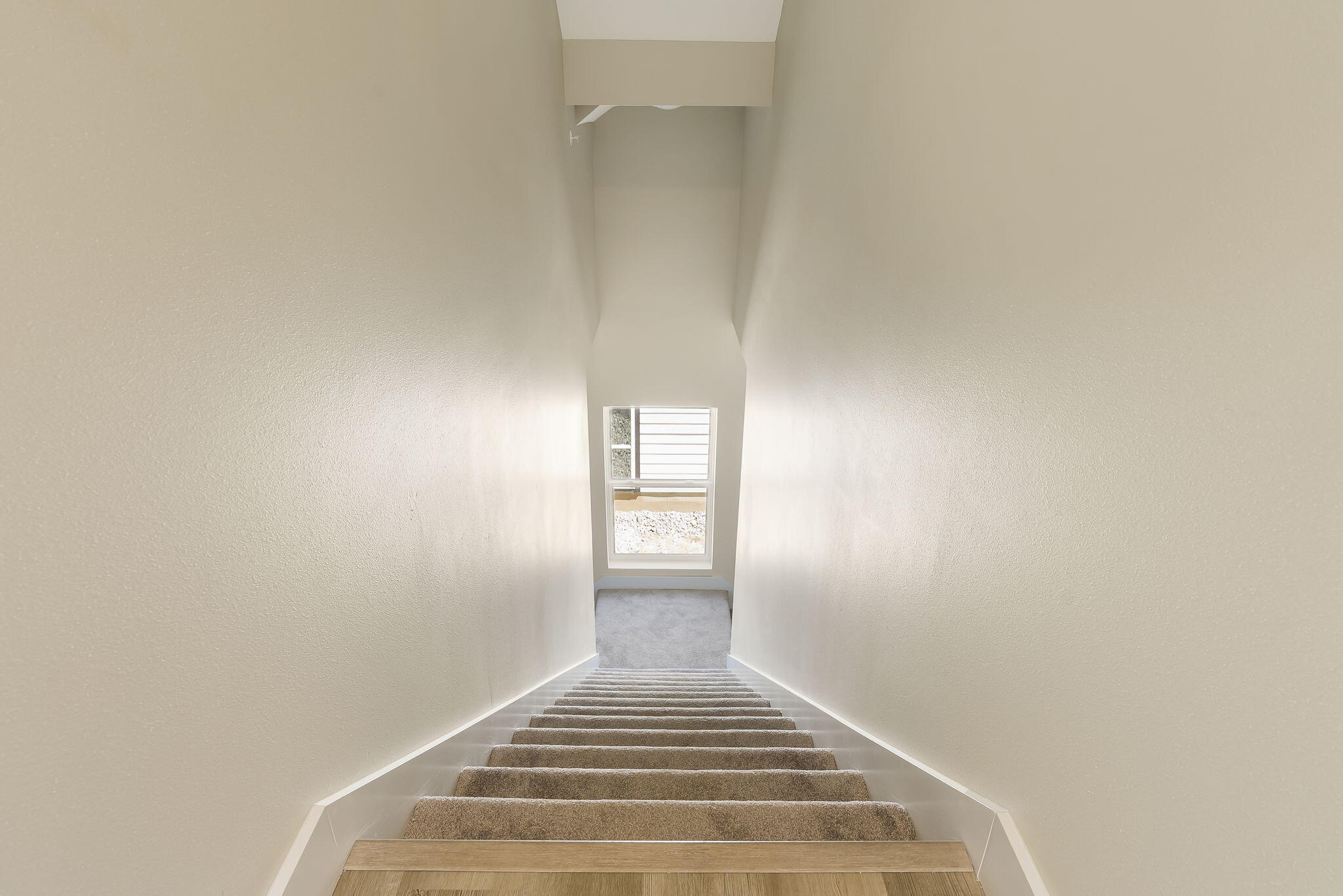 Crowne View Estates - Residential