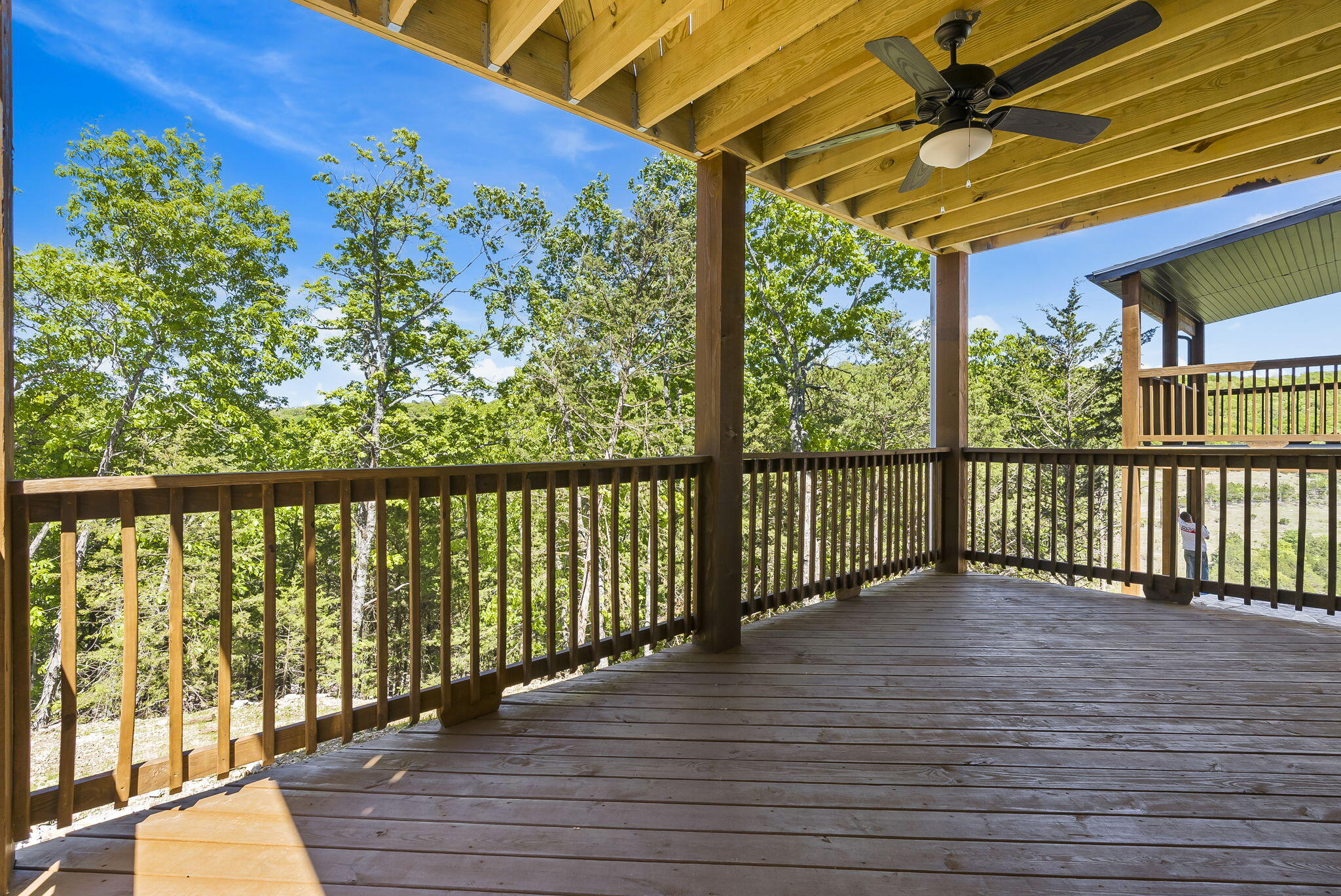 Crowne View Estates - Residential