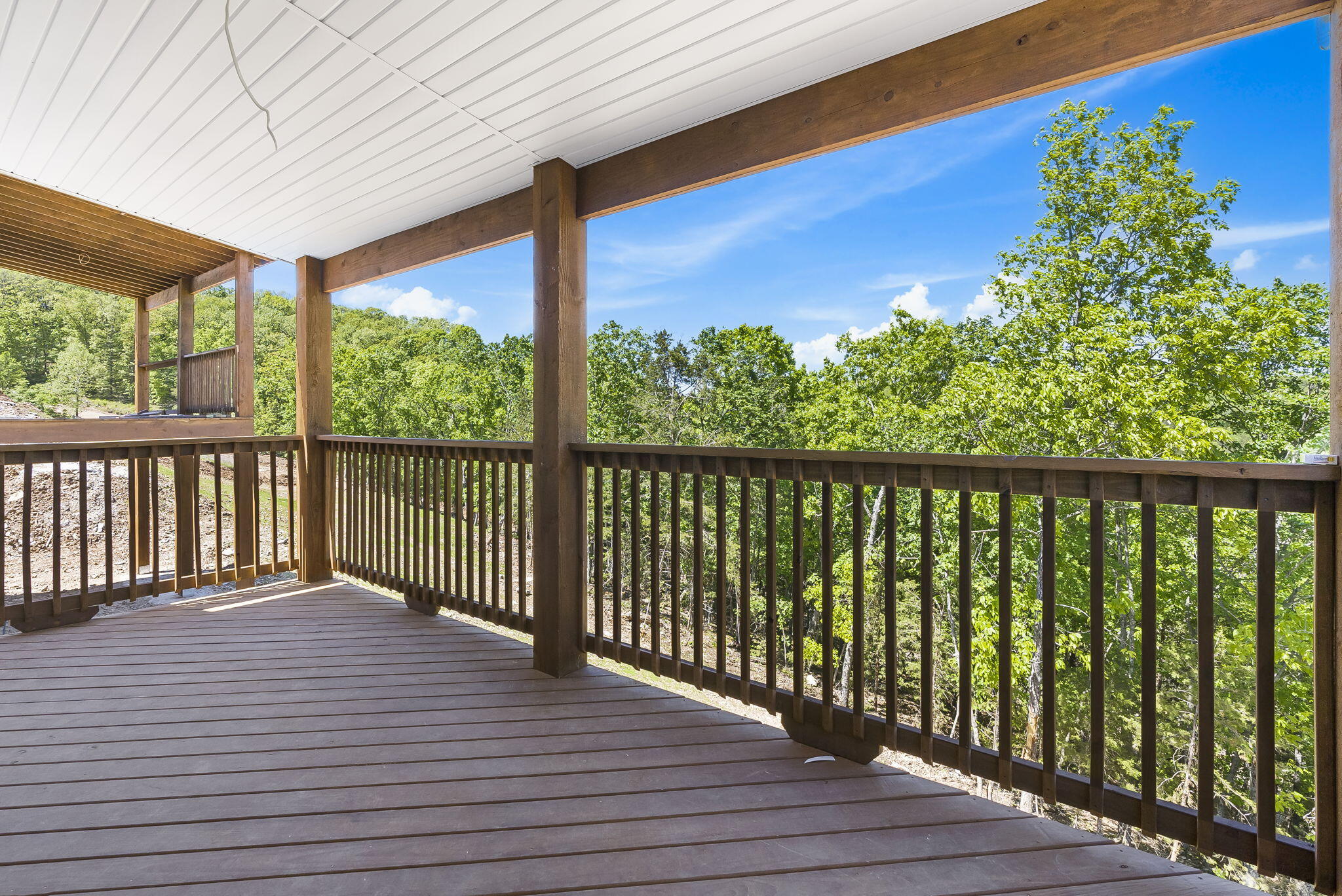 Crowne View Estates - Residential