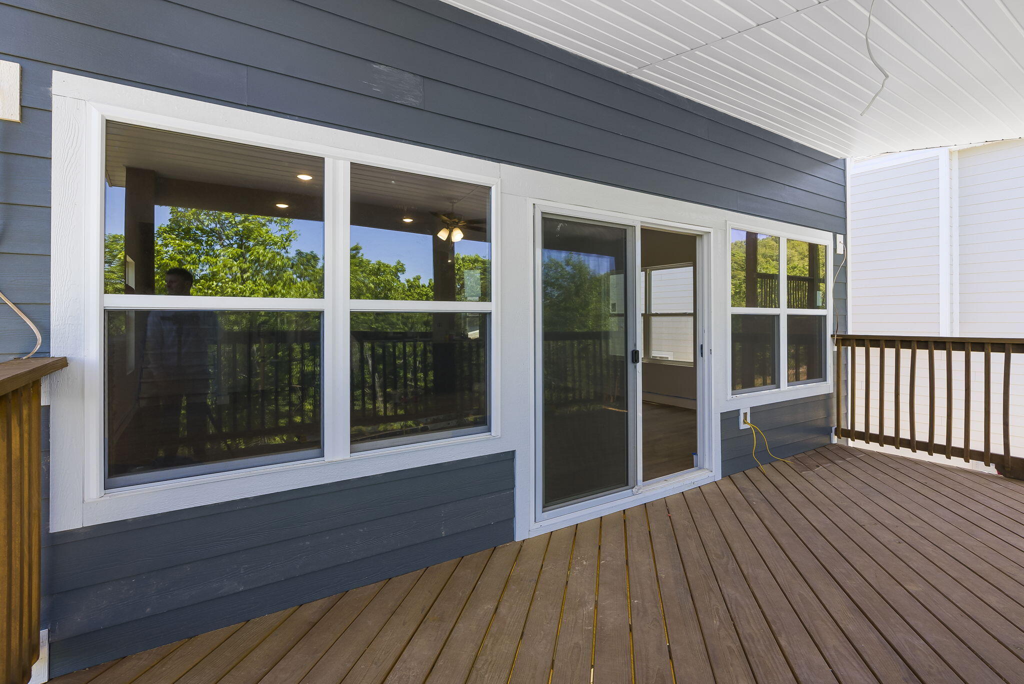 Crowne View Estates - Residential