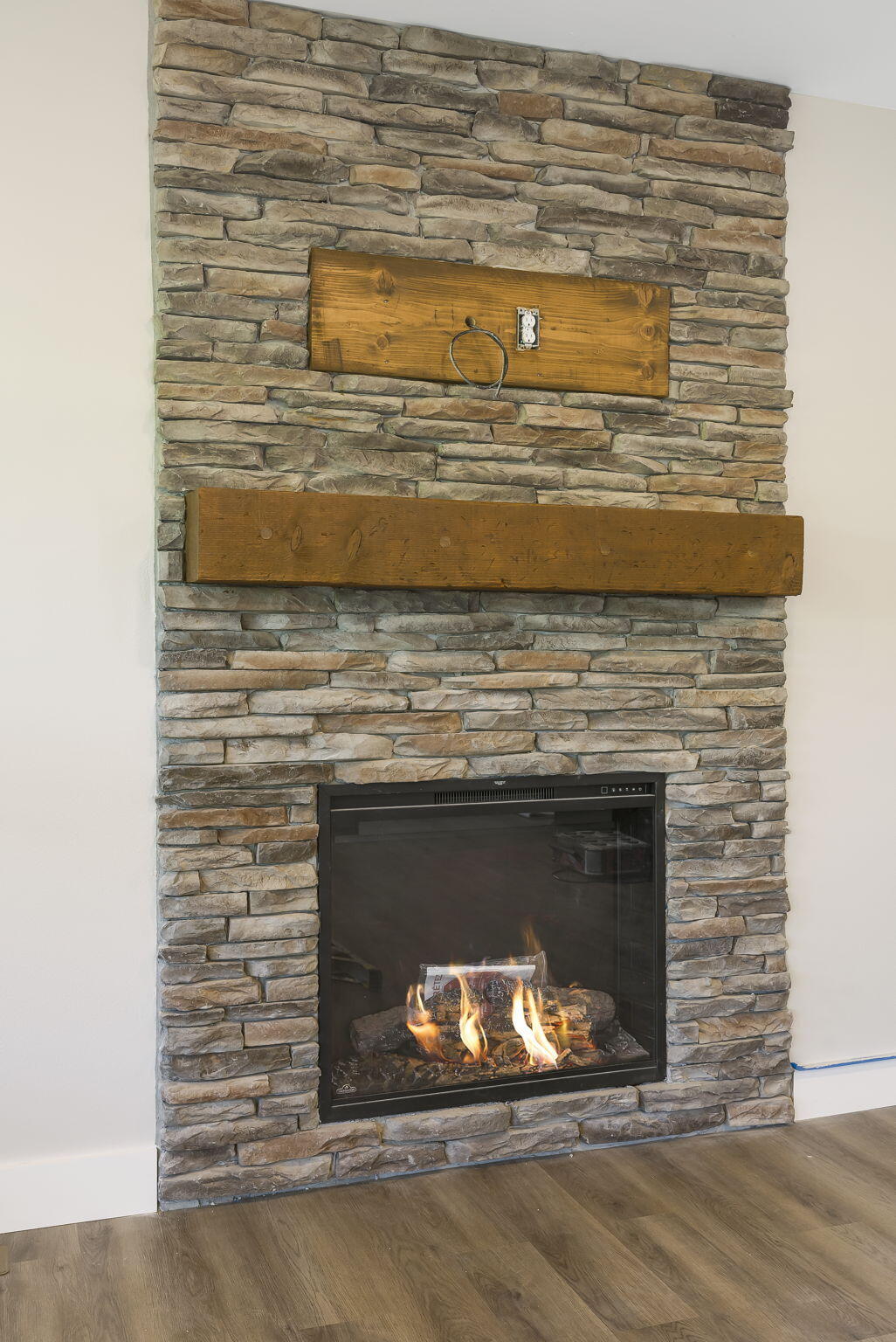 Crowne View Estates - Residential