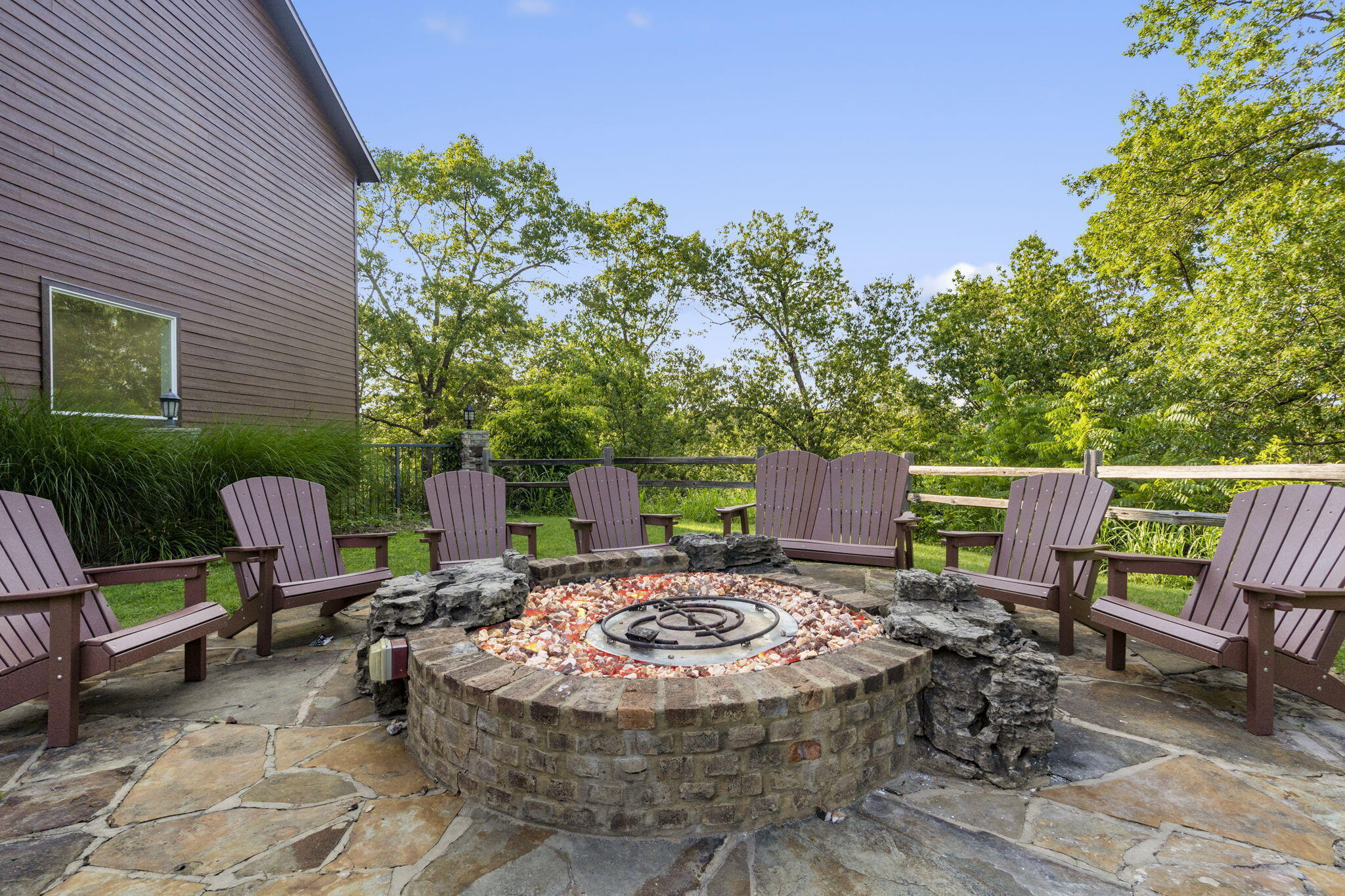 Crowne View Estates - Residential