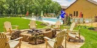 Crowne View Estates - Residential