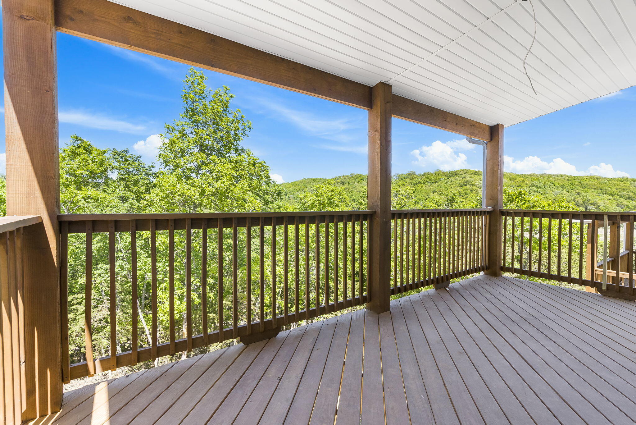 Crowne View Estates - Residential