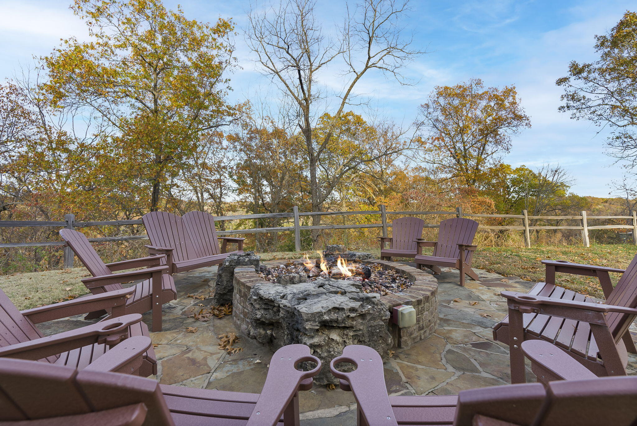 Crowne View Estates - Residential