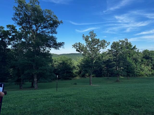 Saddlebrooke - Land