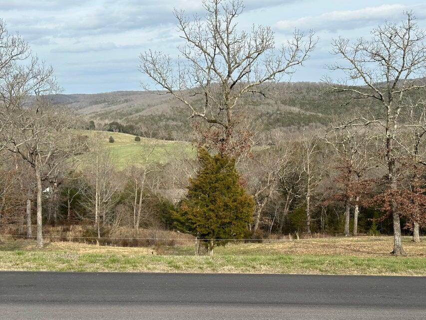 Saddlebrooke - Land