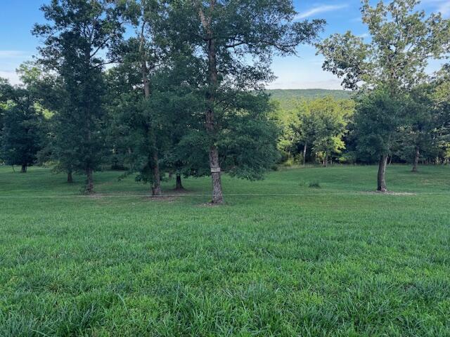 This beautiful 1.62 lot in Saddlebrooke, comes with beautiful views and mature trees. It is accessible to all utilities and ready for you to build your dream home. You will love this quaint community nestled in the Ozark hills between Springfield and Branson. It is an opportunity to live in a peaceful community with all nature has to offer.