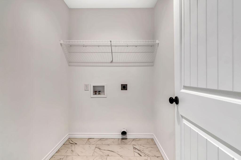 Oak Hill - Residential