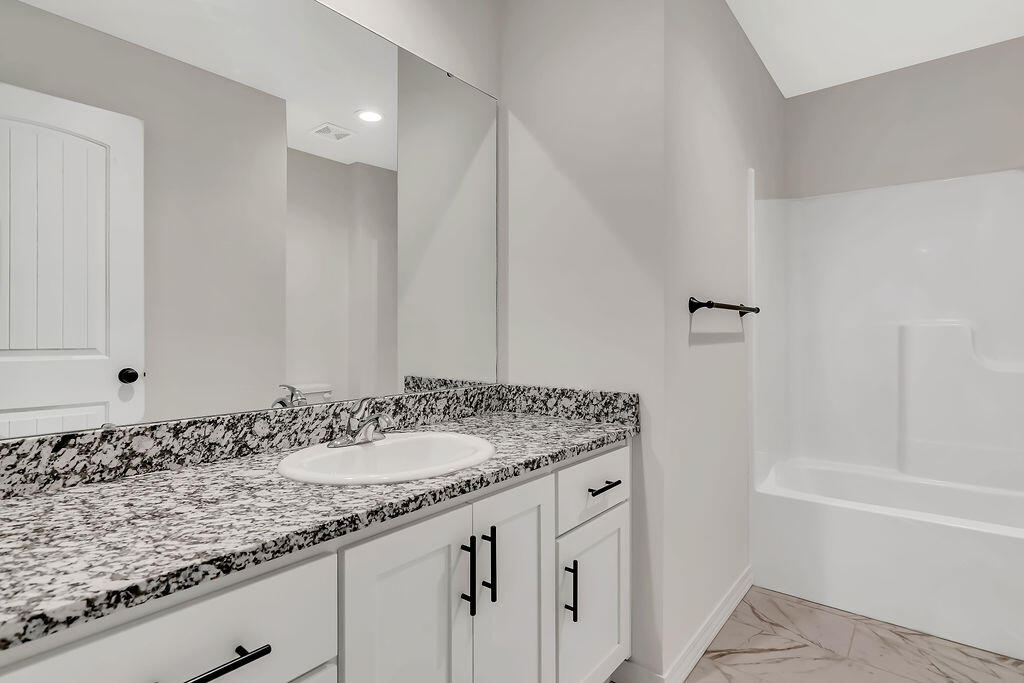 Oak Hill - Residential