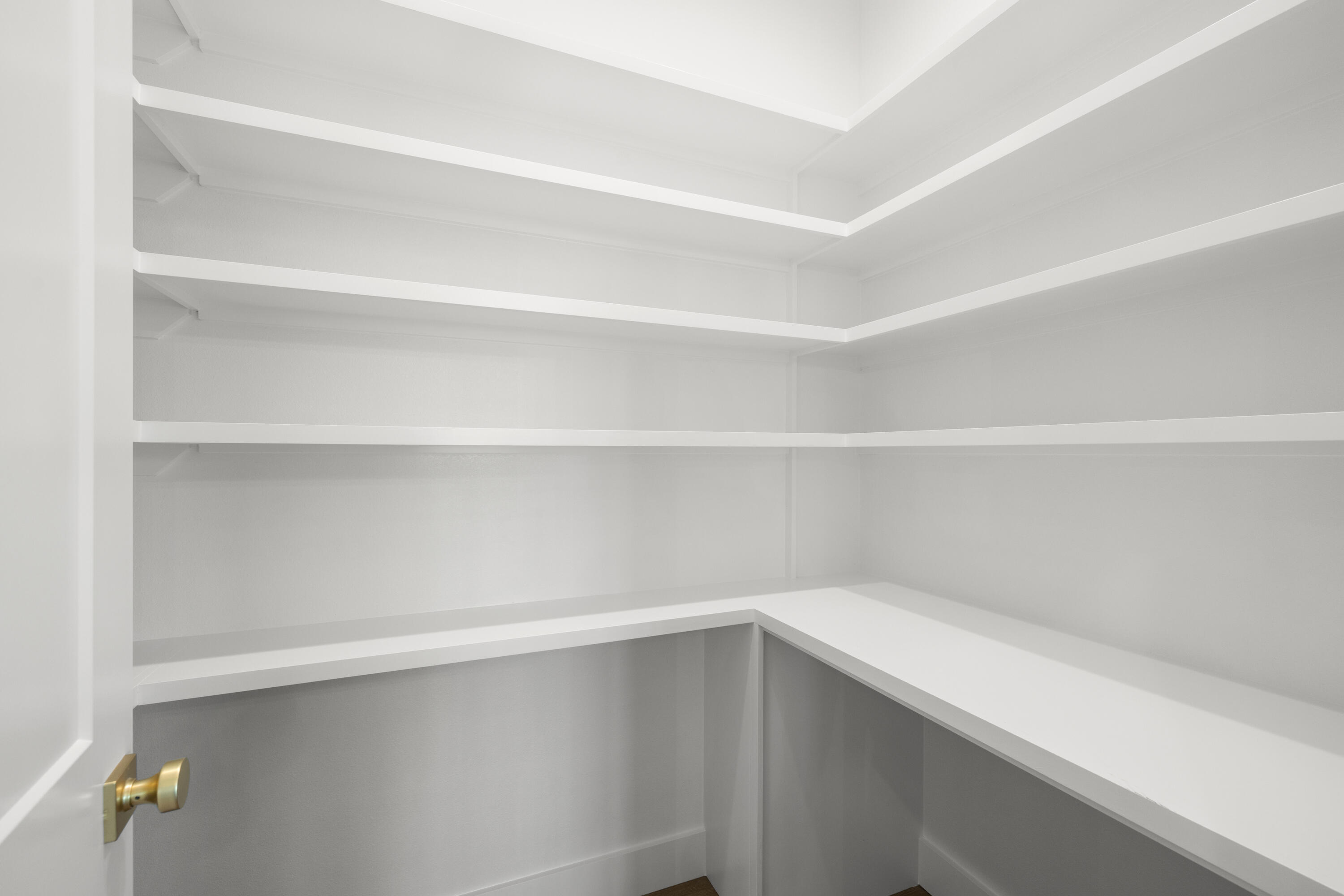 Anthony Park - Residential