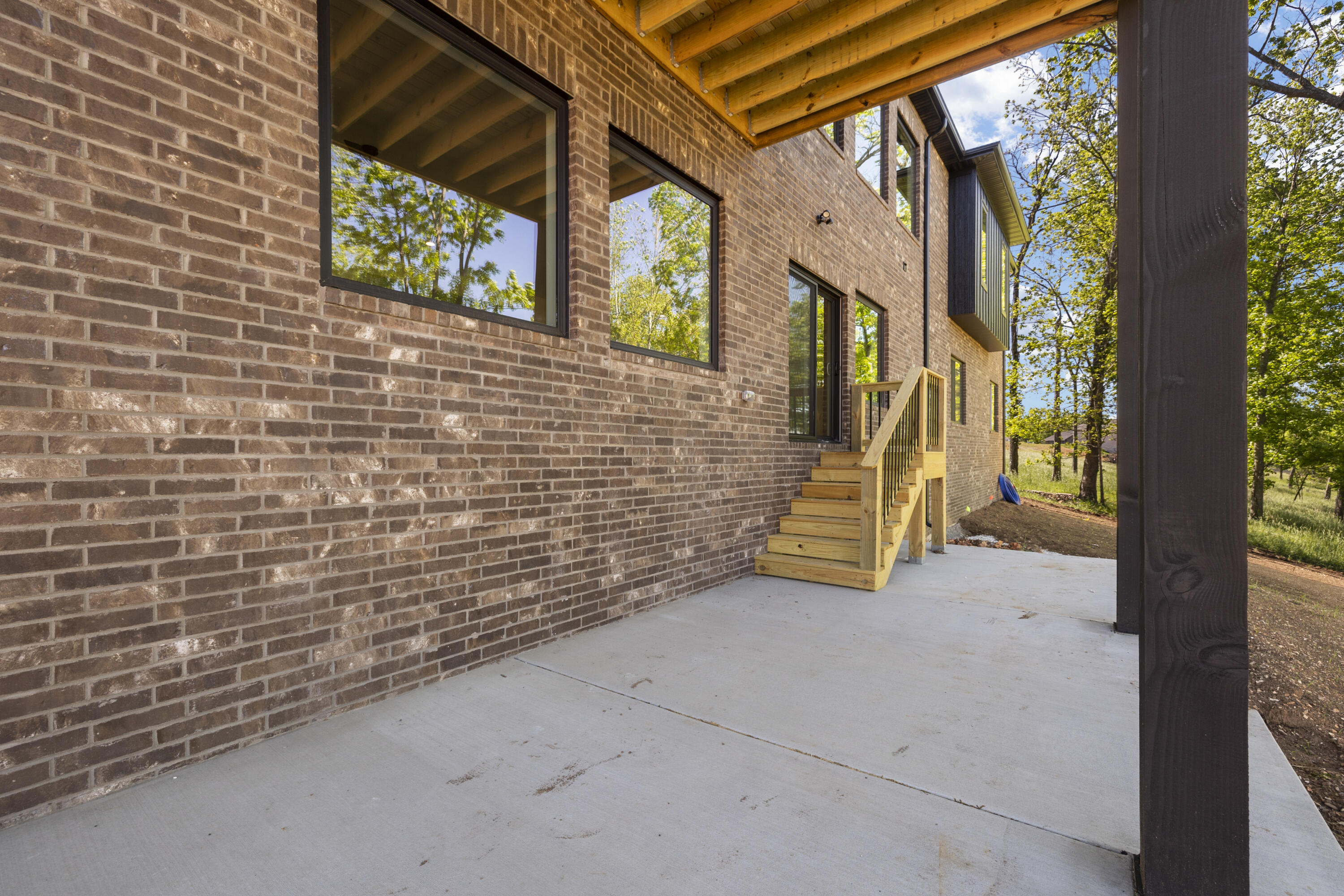 Anthony Park - Residential