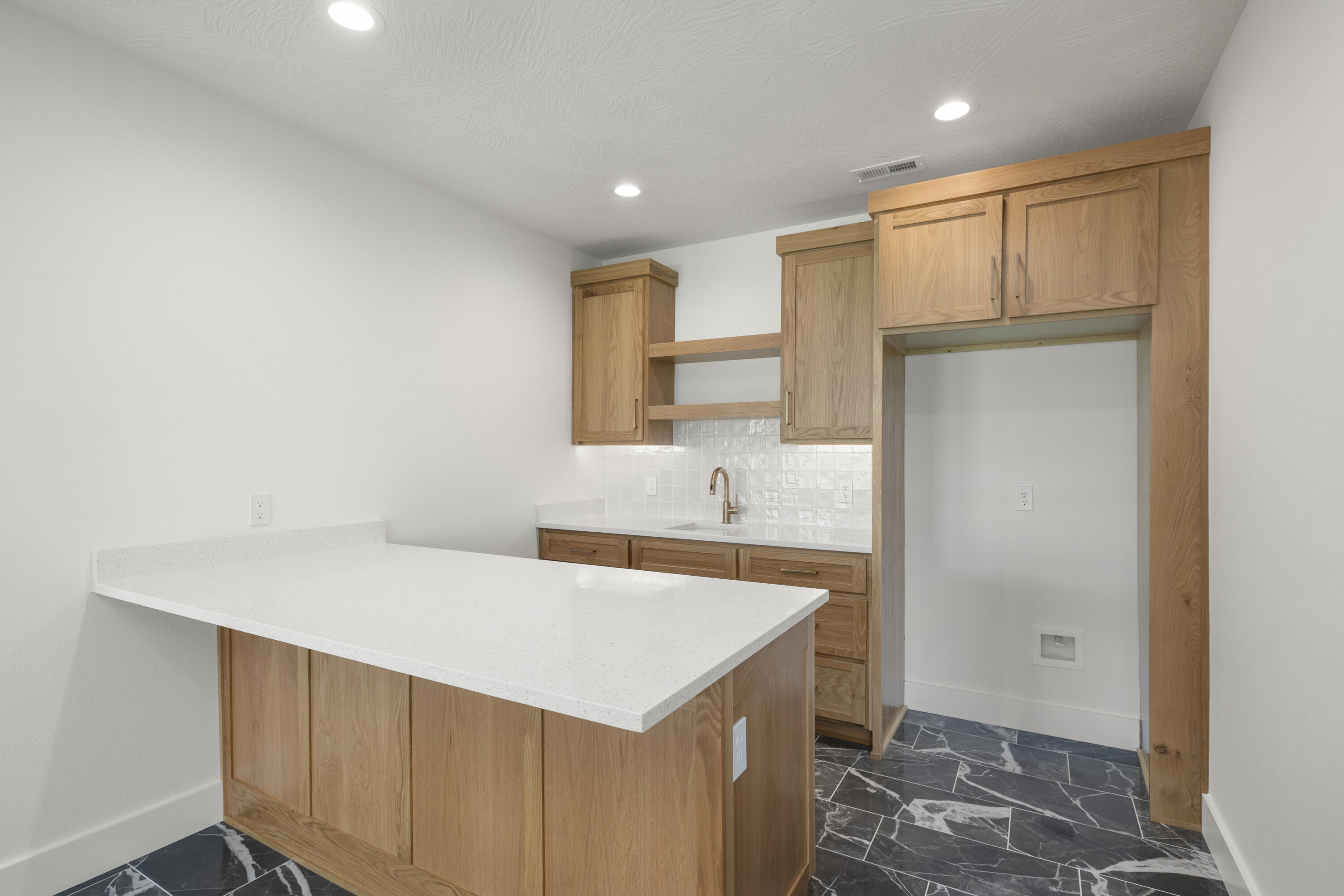 Anthony Park - Residential