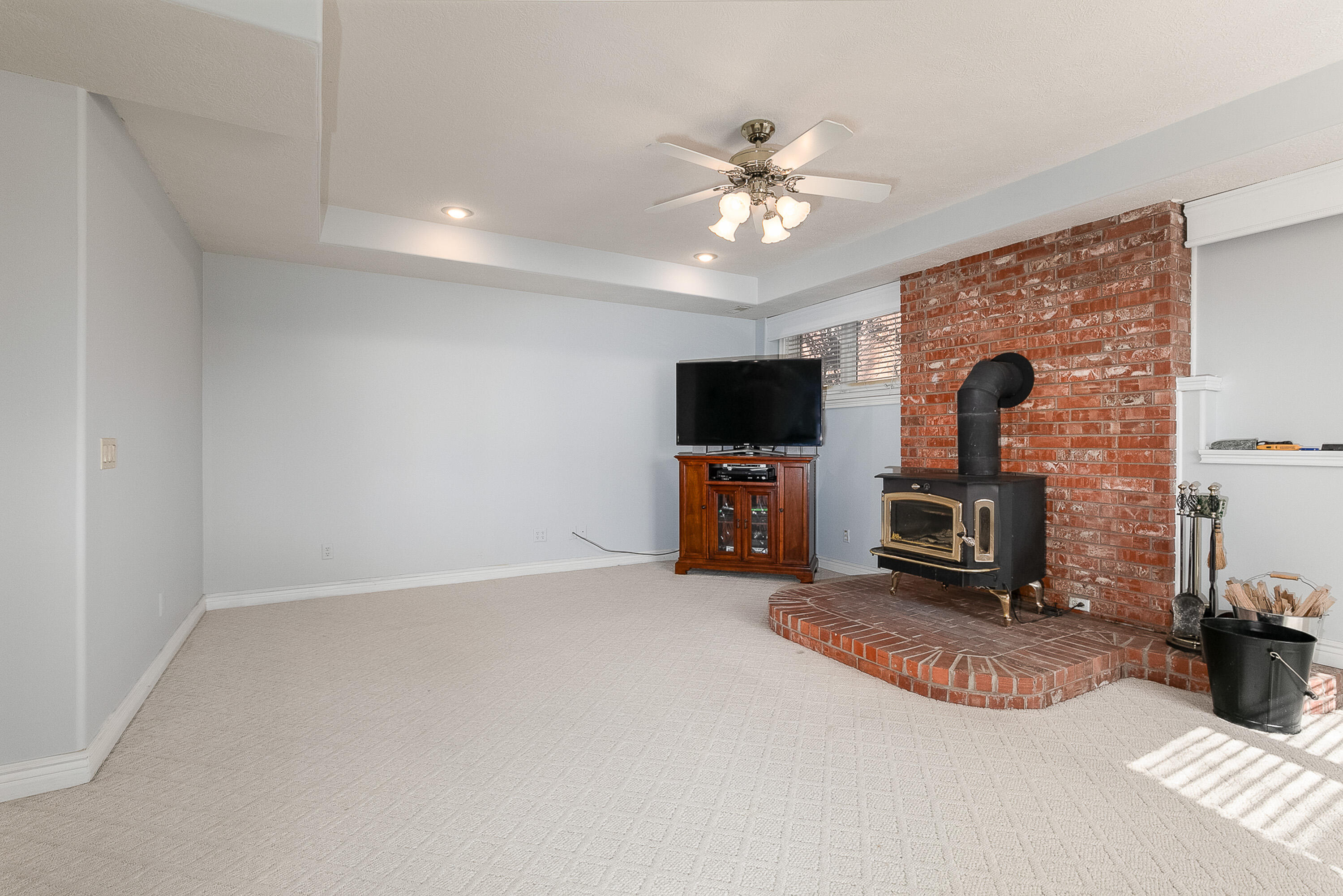 Marlborough Manor - Residential