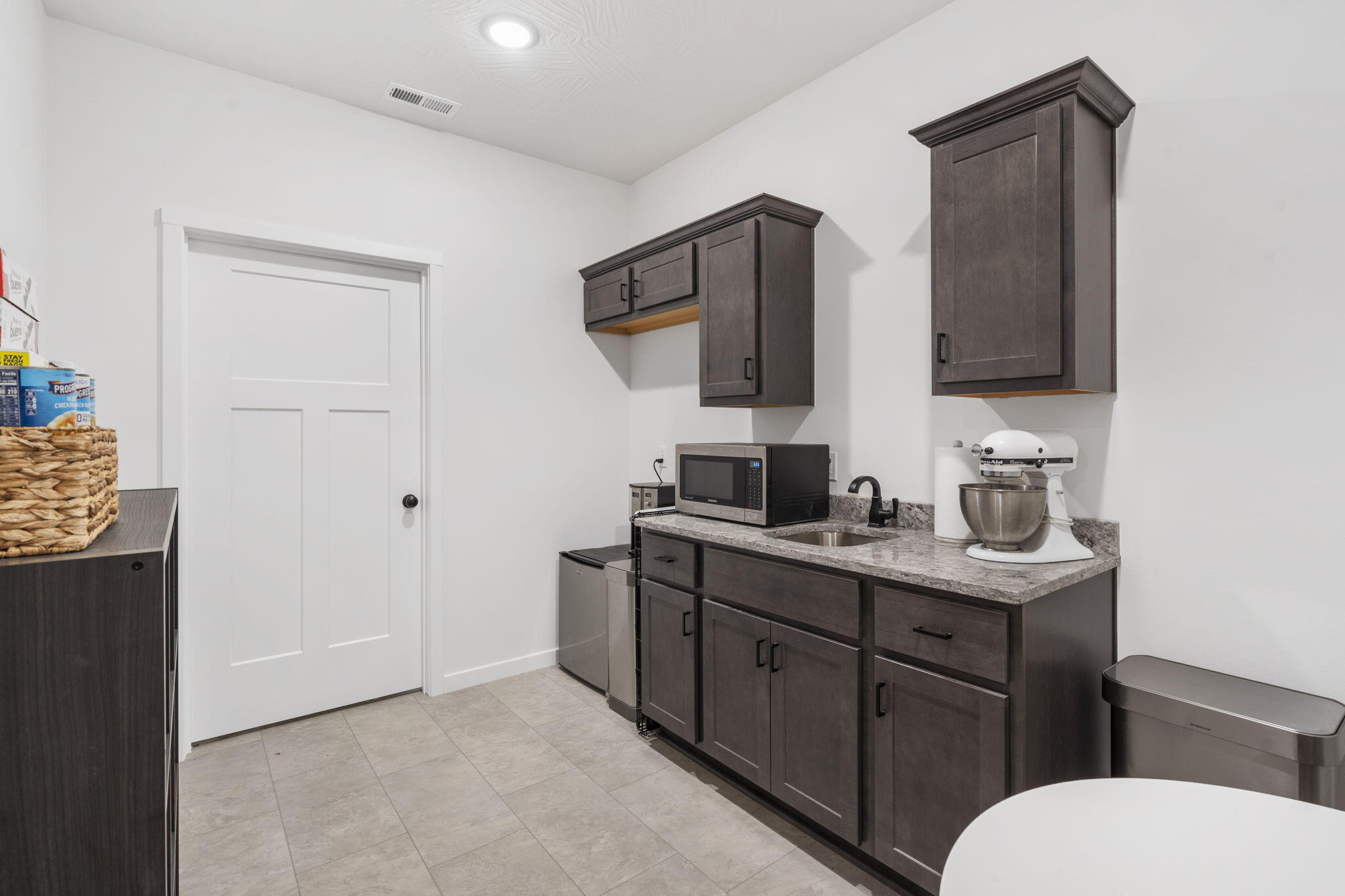 Hickory Valley - Residential