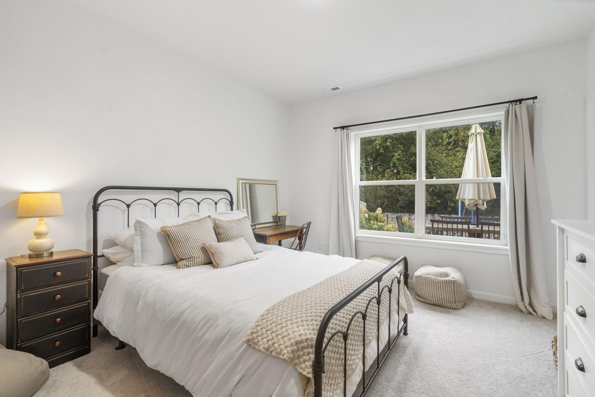 Hickory Valley - Residential