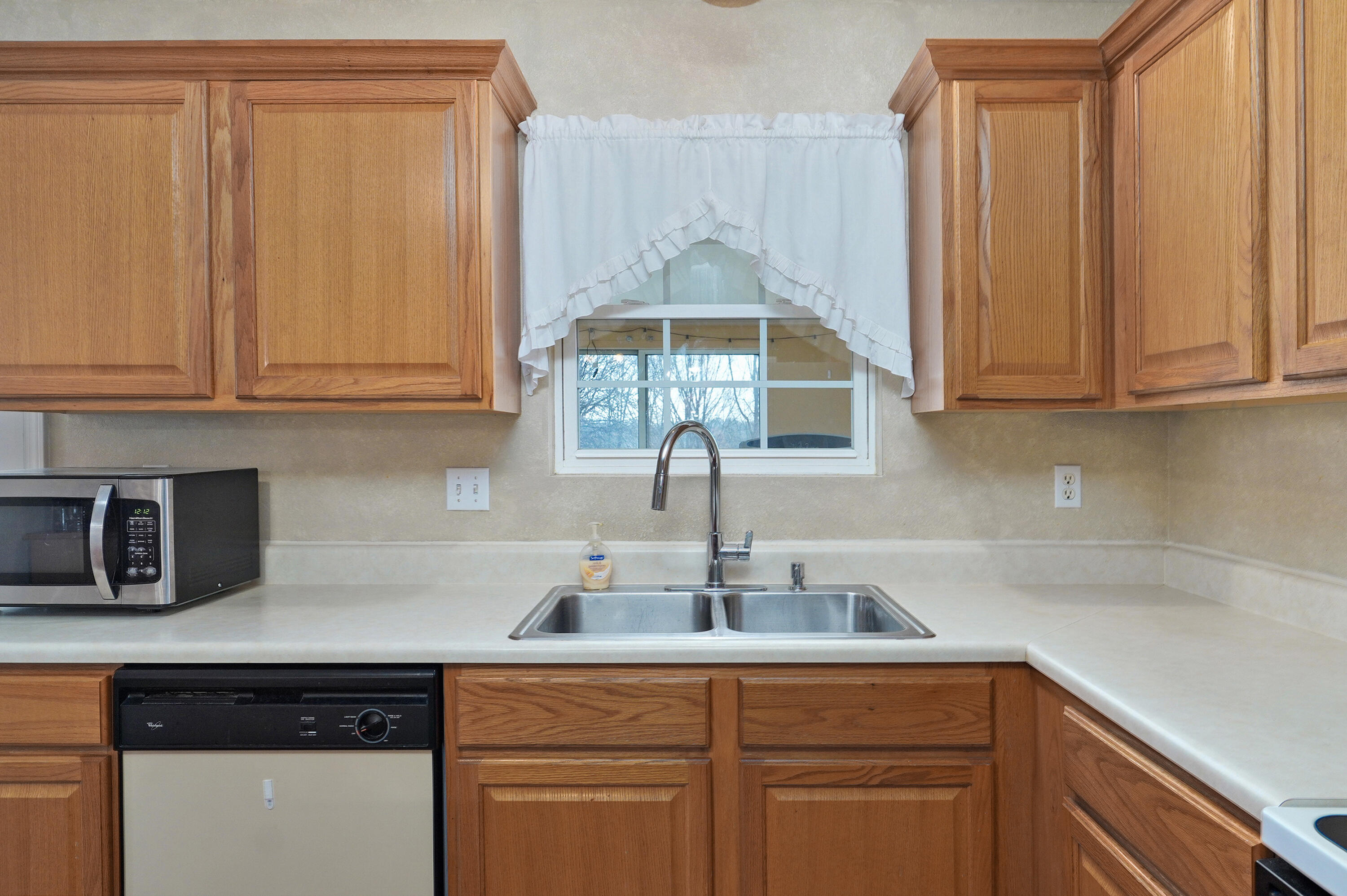 Spokane Highlands - Residential