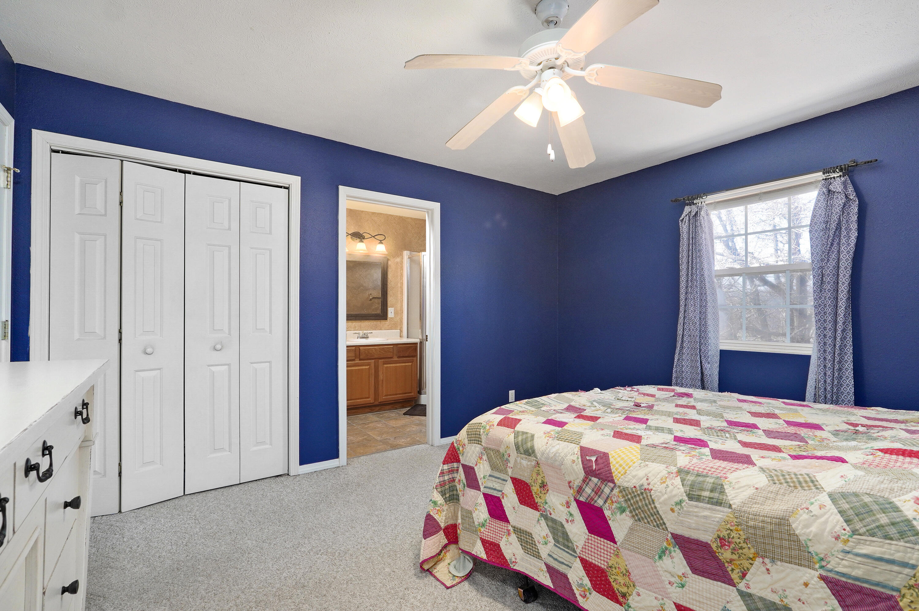 Spokane Highlands - Residential