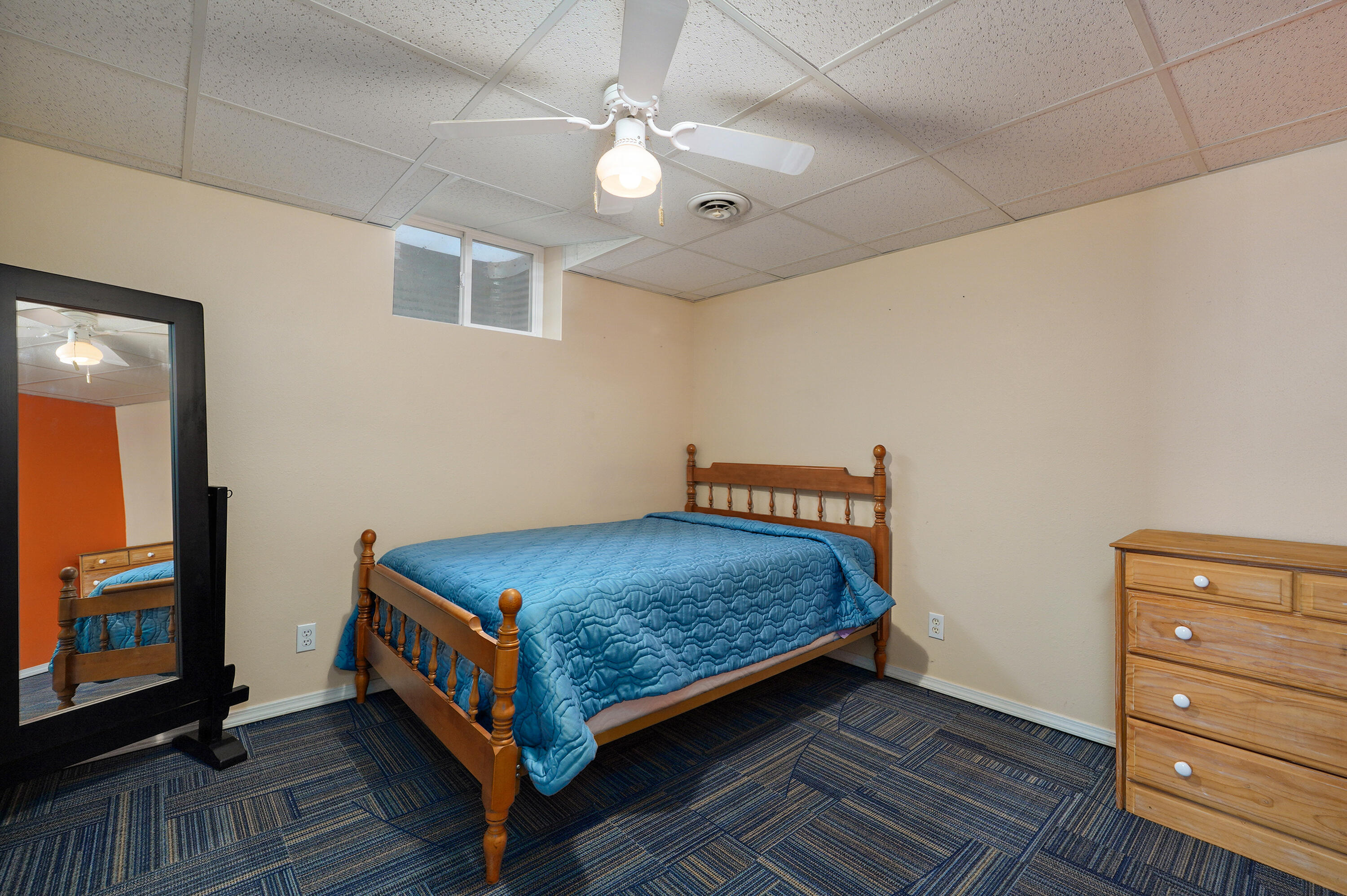 Spokane Highlands - Residential