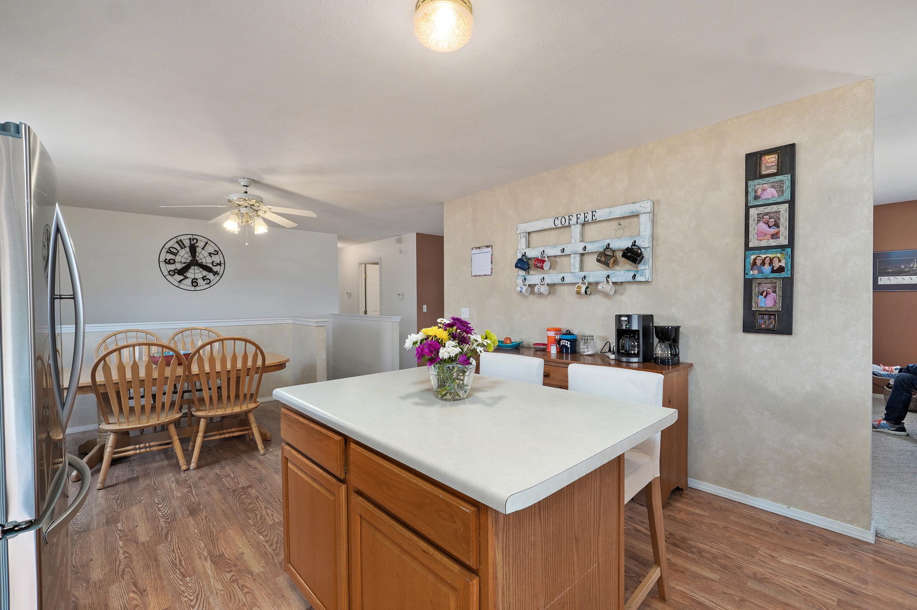 Spokane Highlands - Residential