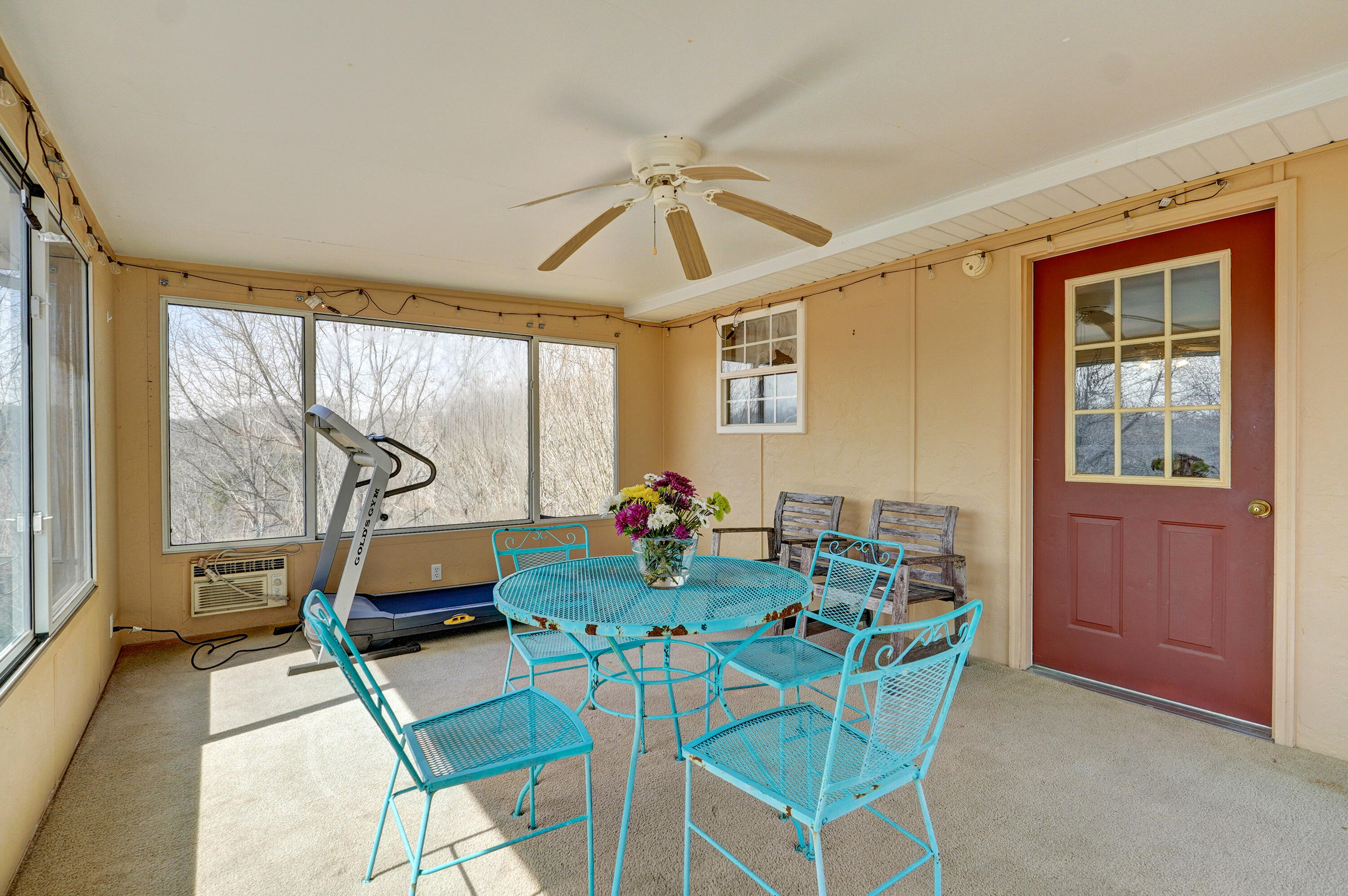 Spokane Highlands - Residential