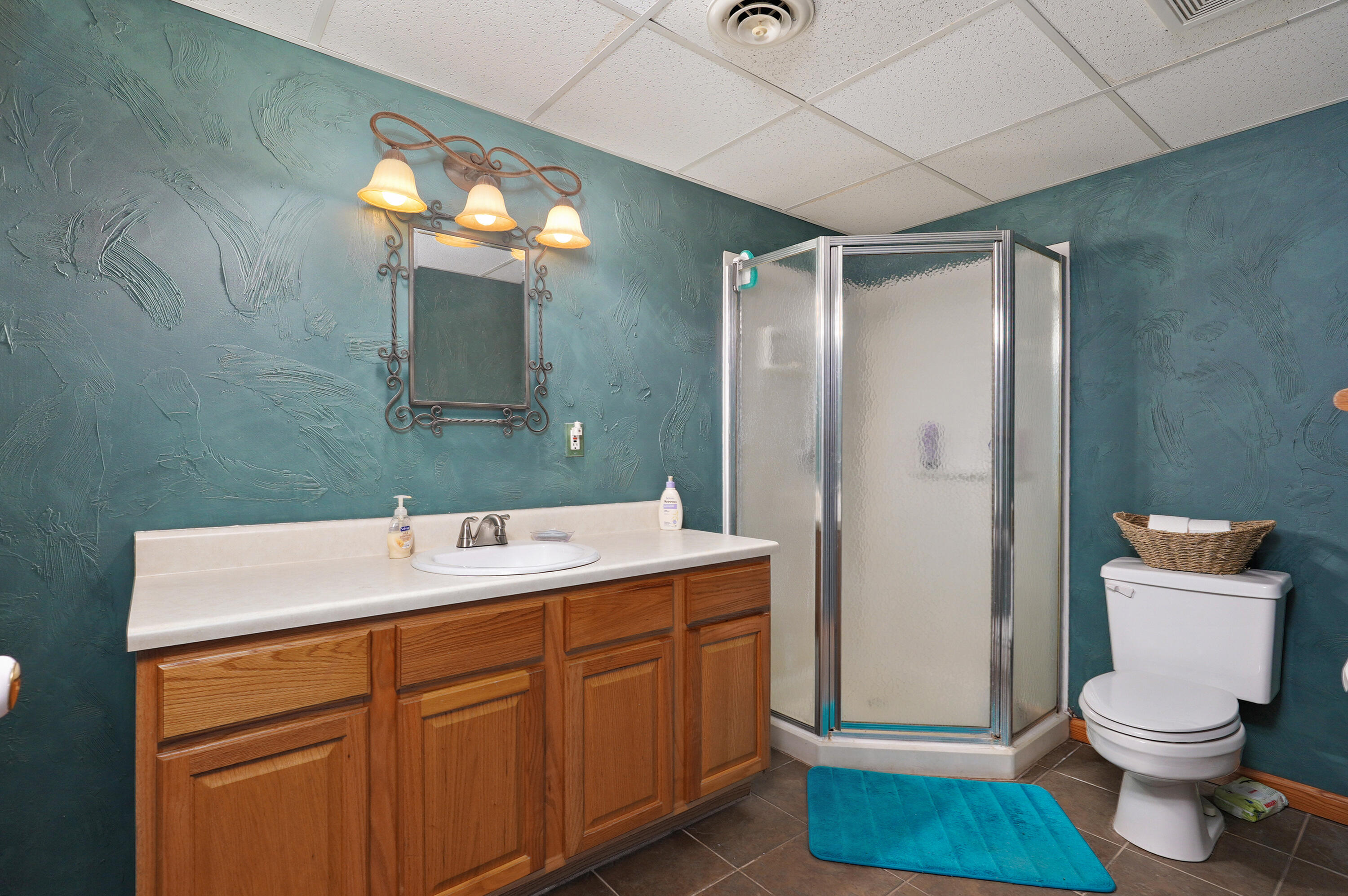 Spokane Highlands - Residential