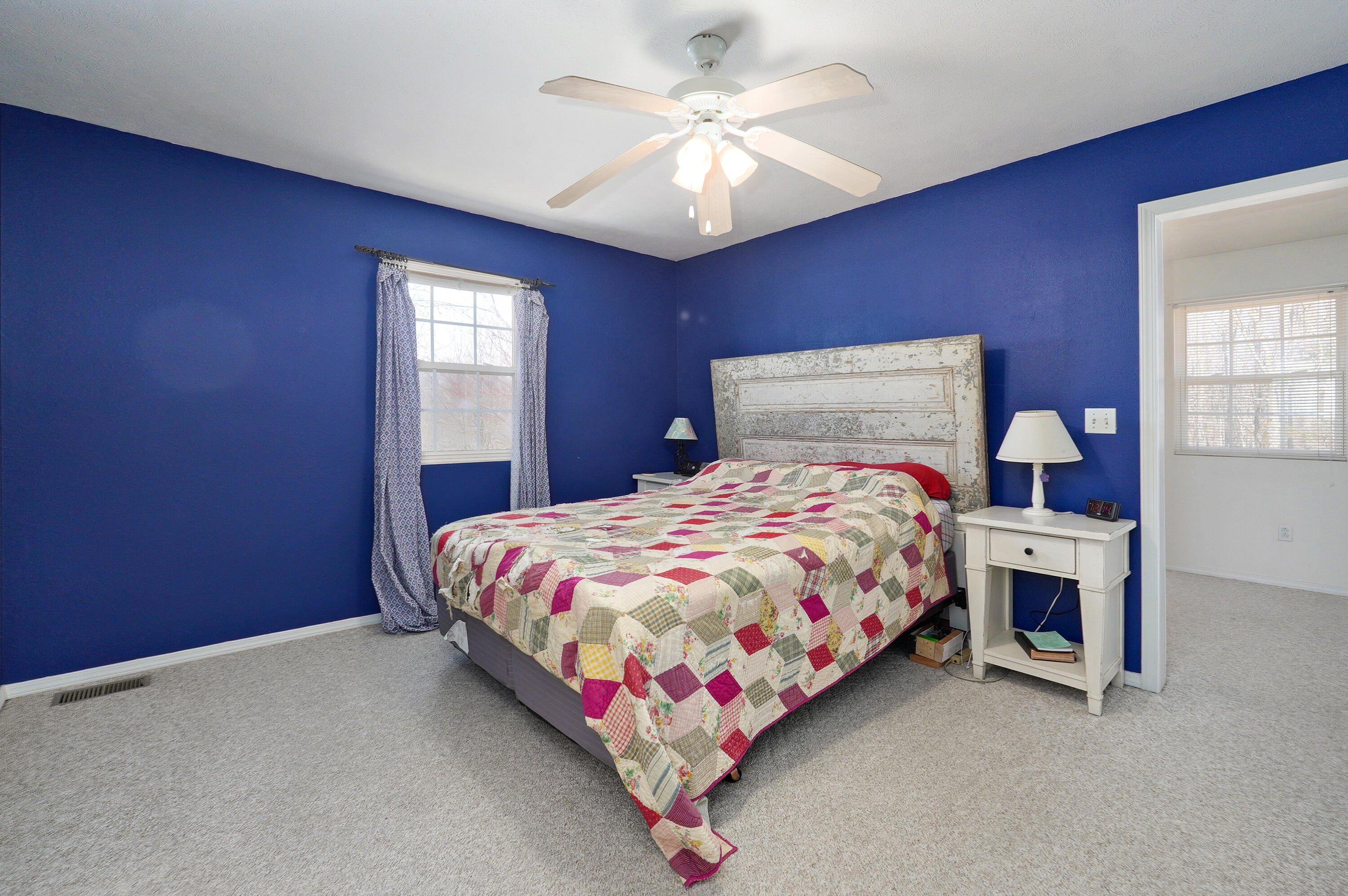 Spokane Highlands - Residential