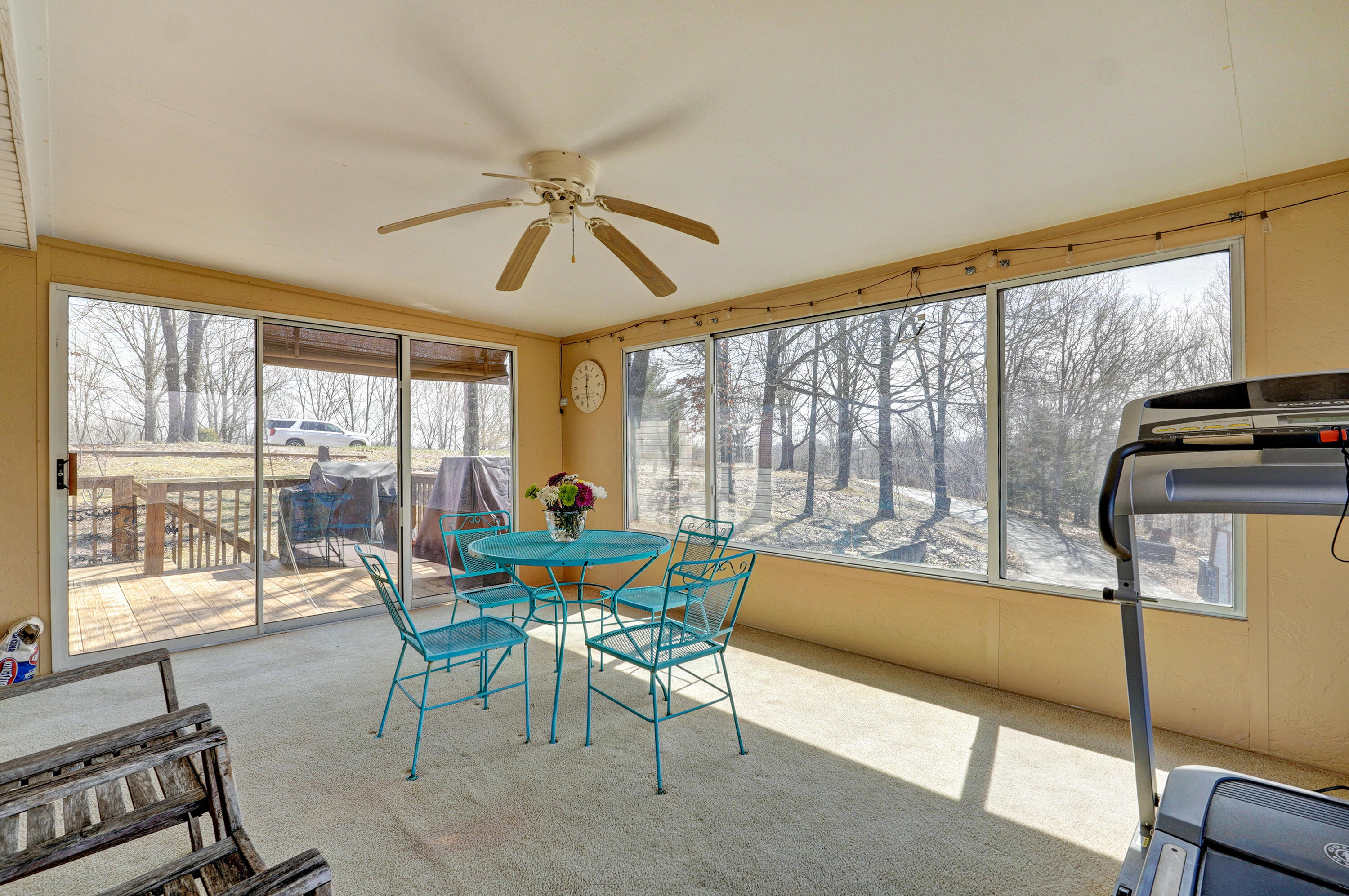 Spokane Highlands - Residential