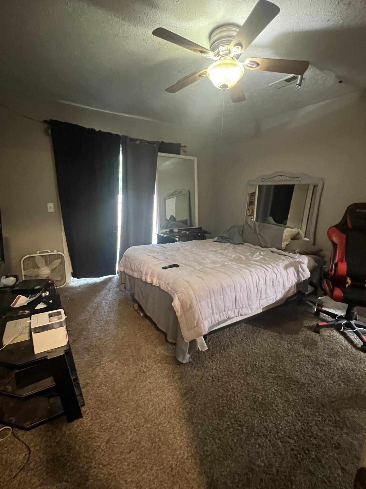 Merriam Woods - Oakwood - Residential