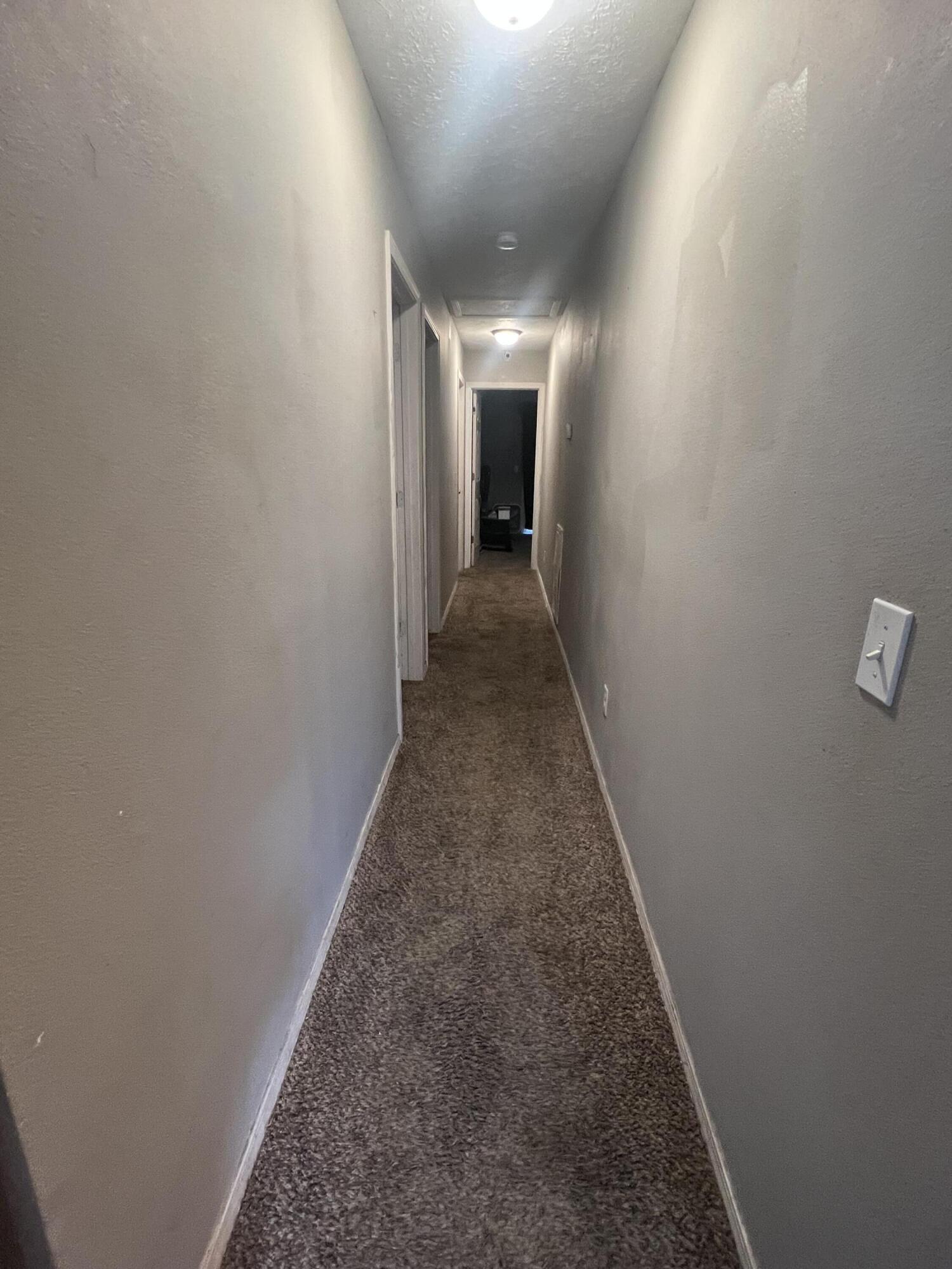 Merriam Woods - Oakwood - Residential