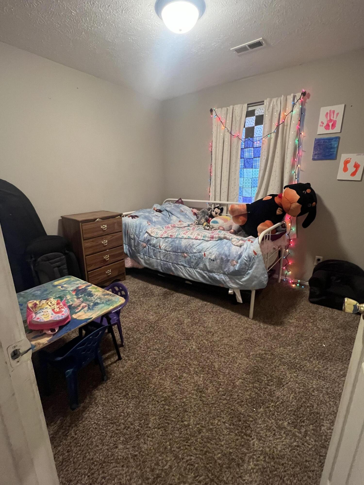 Merriam Woods - Oakwood - Residential