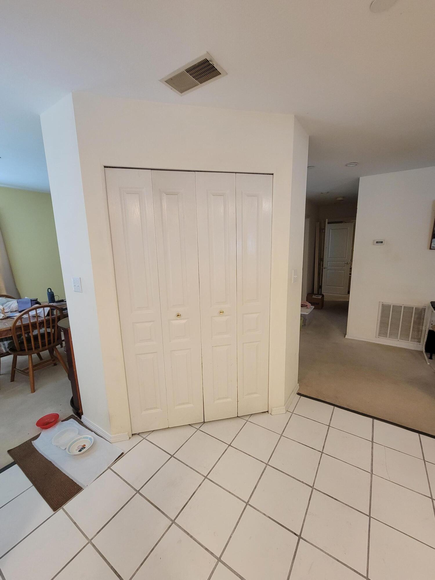 Meadow Brook Condos - Residential