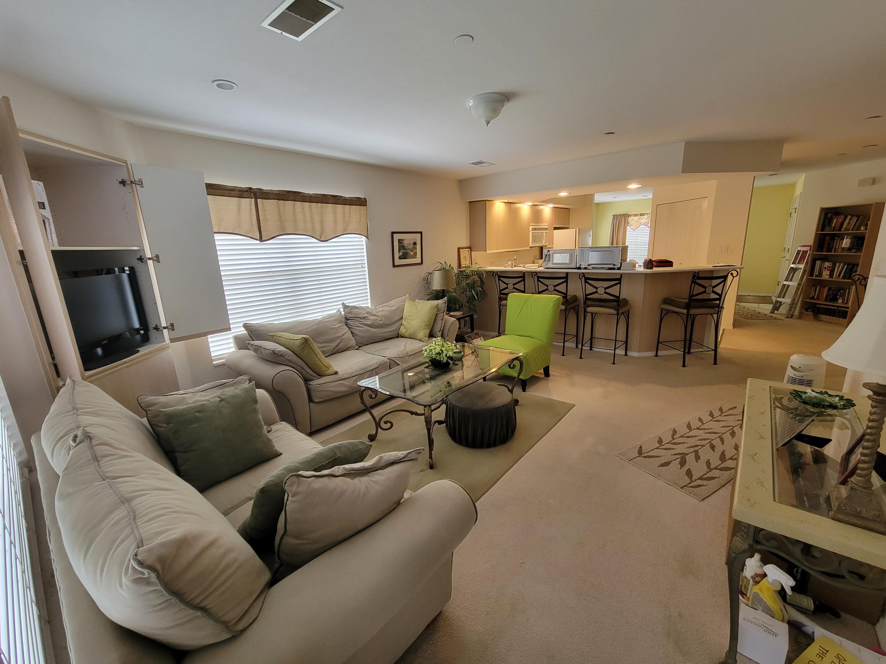 Meadow Brook Condos - Residential