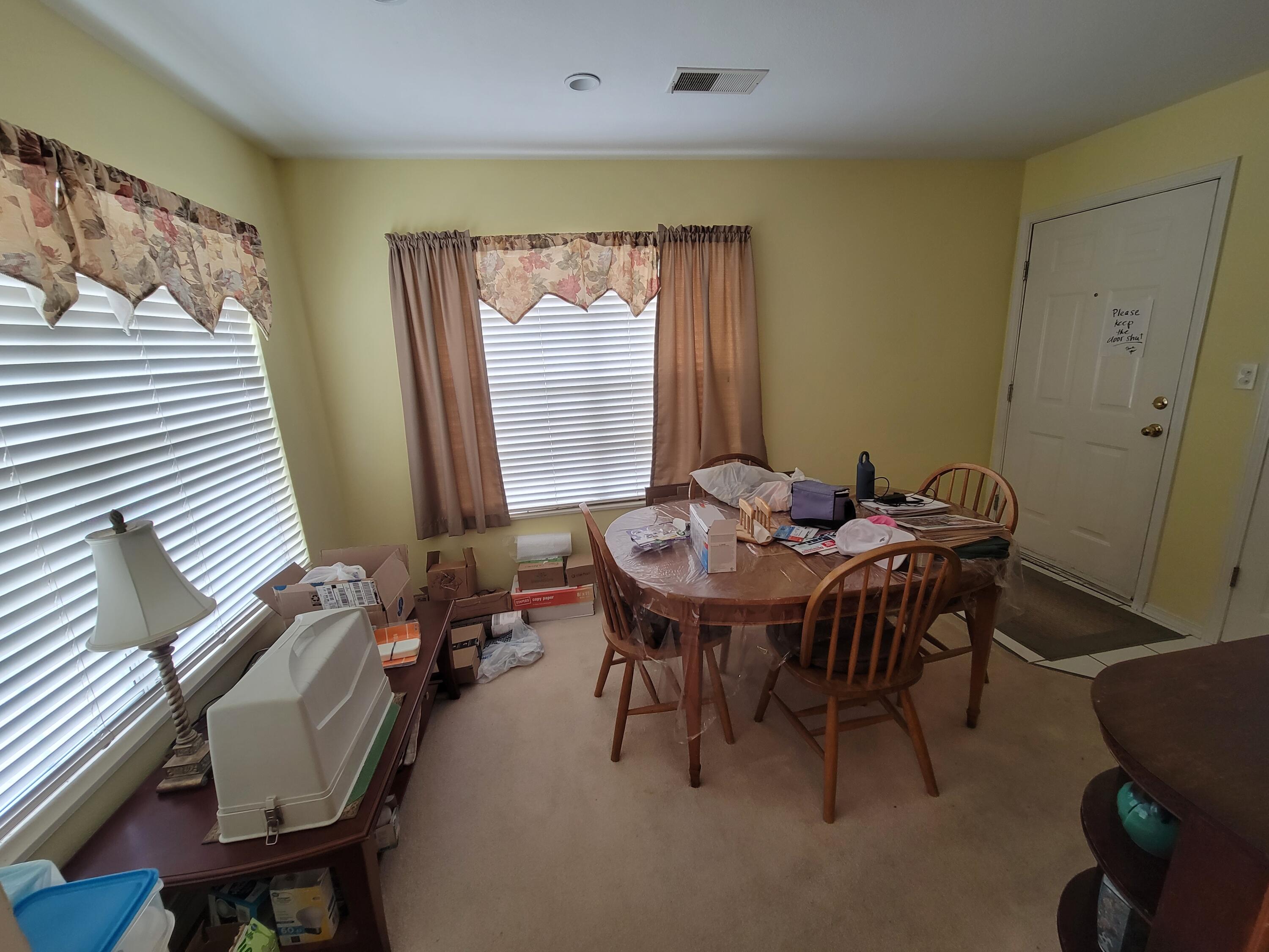 Meadow Brook Condos - Residential