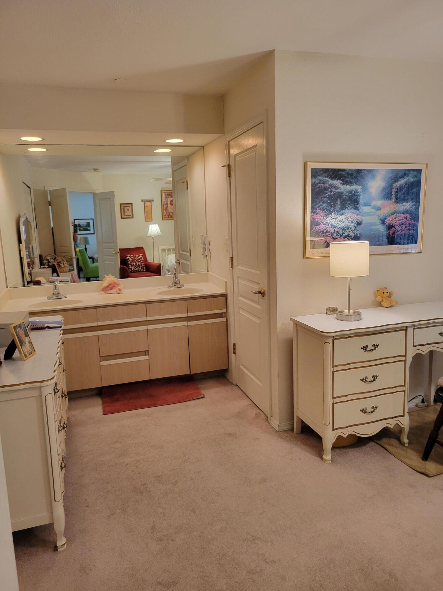Meadow Brook Condos - Residential