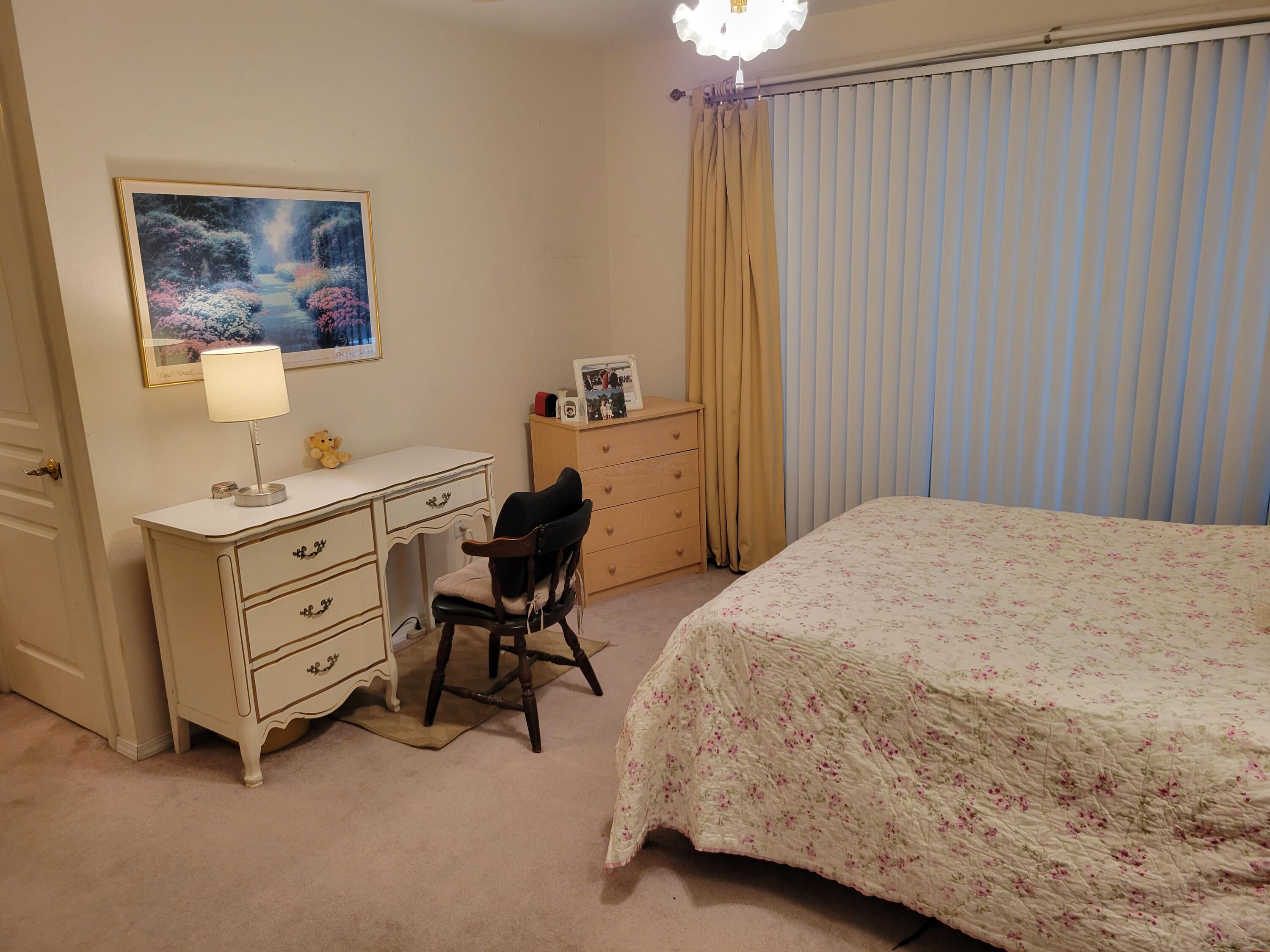 Meadow Brook Condos - Residential
