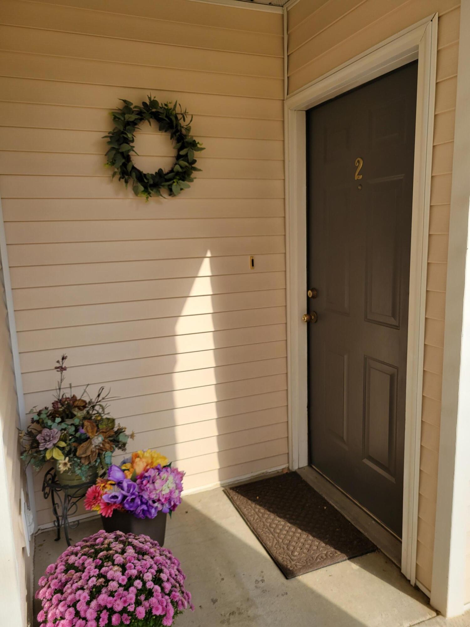 Meadow Brook Condos - Residential