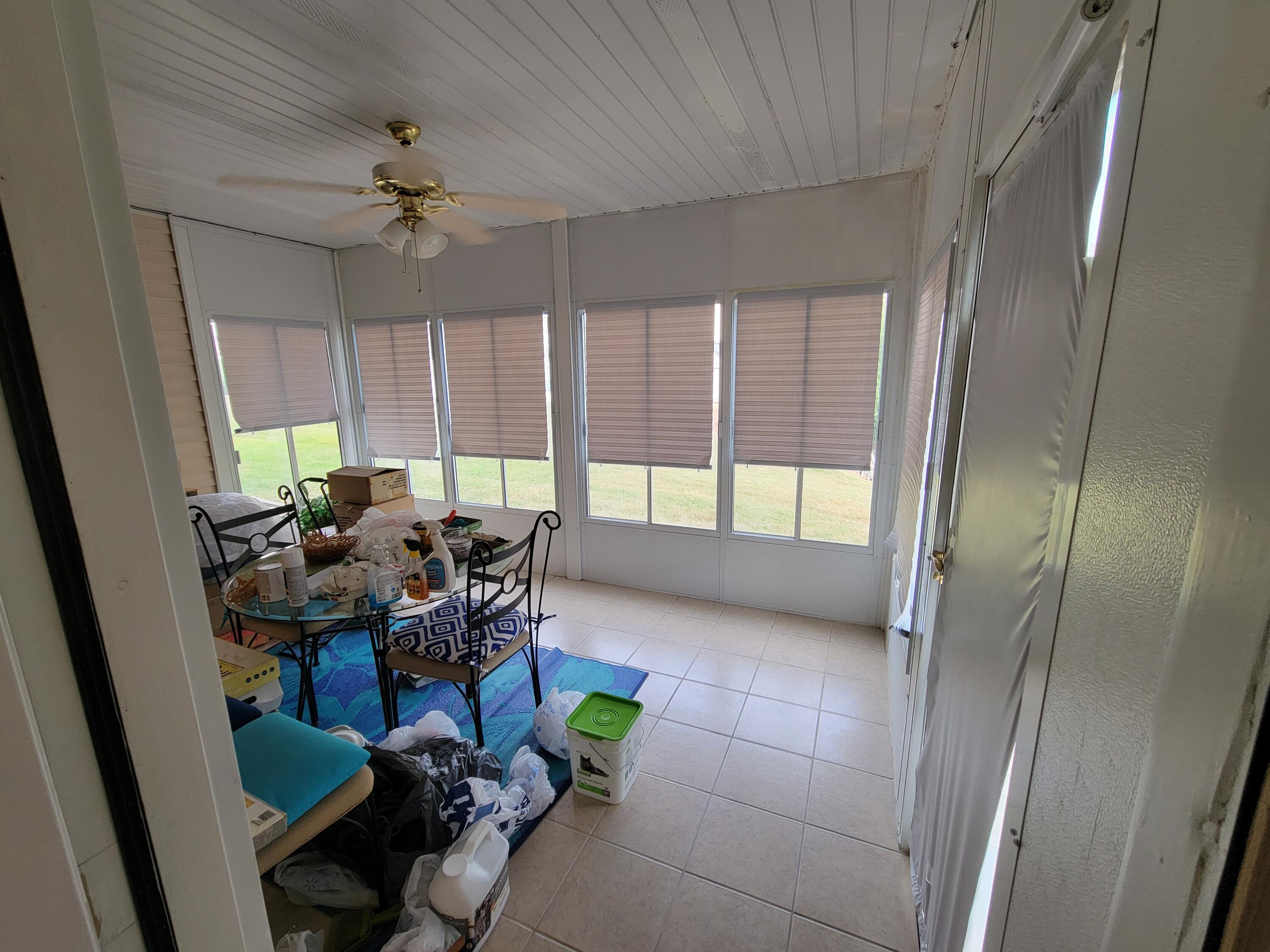 Meadow Brook Condos - Residential