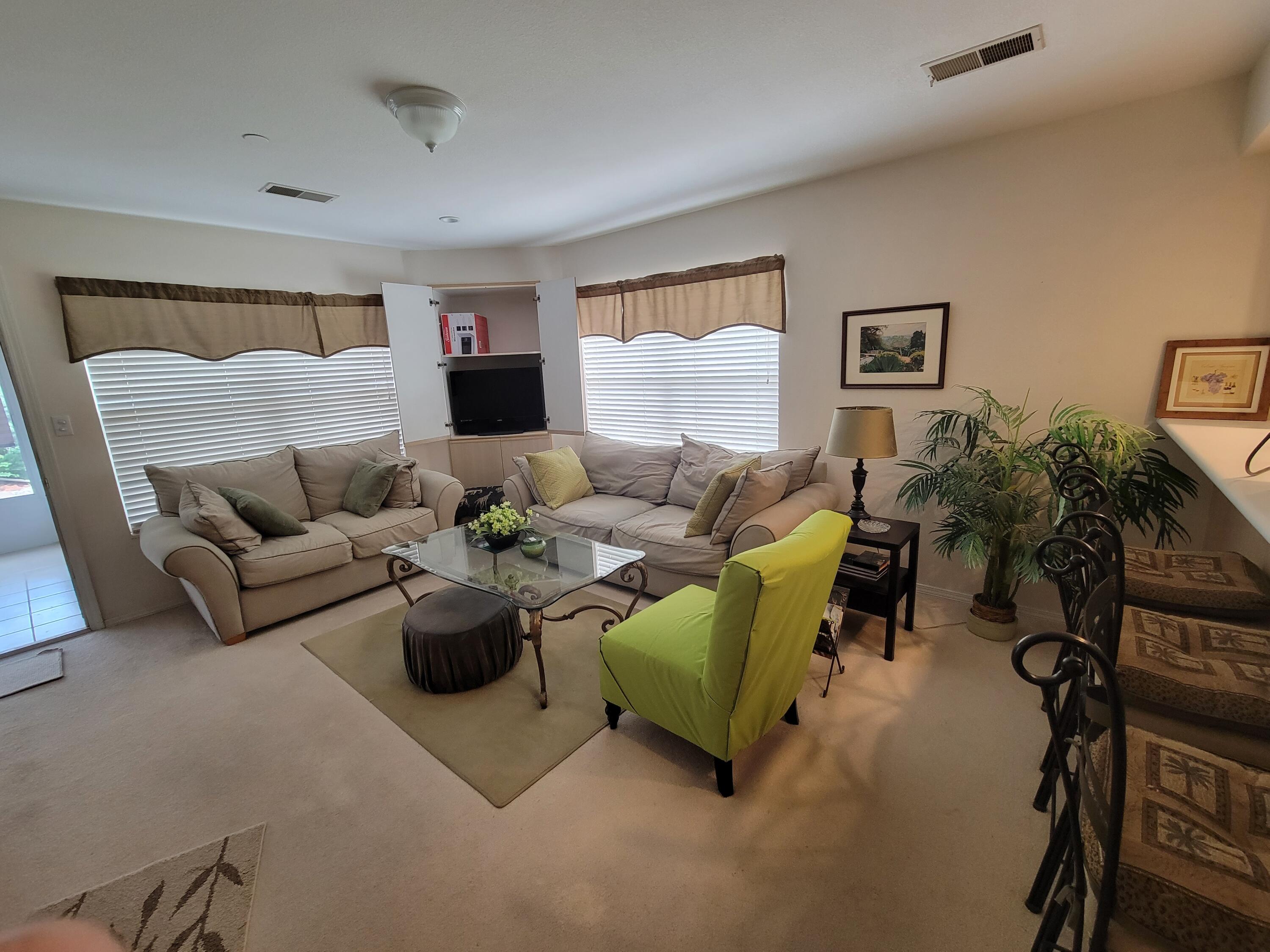 Meadow Brook Condos - Residential