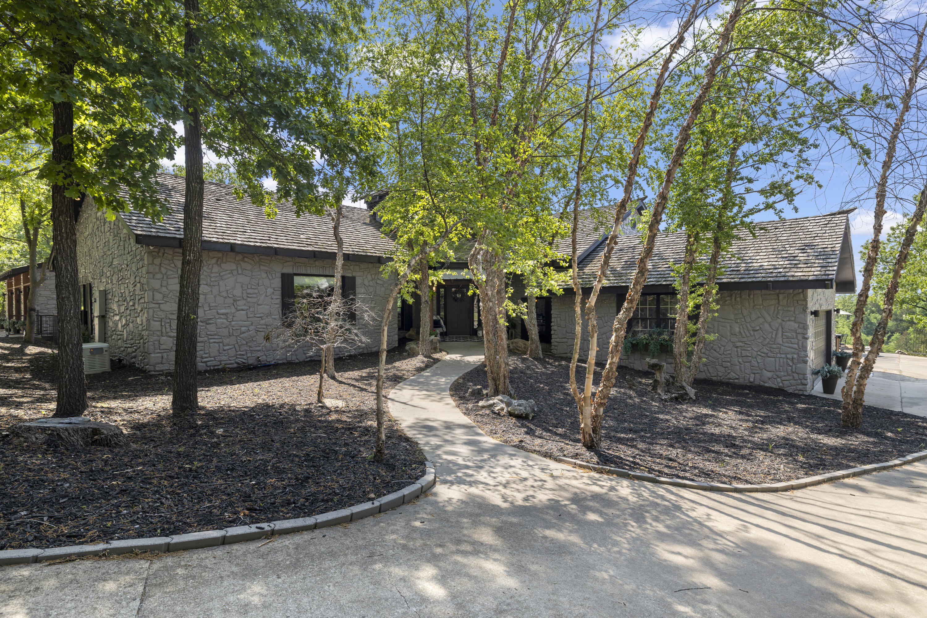 Clearwater Acres - Residential