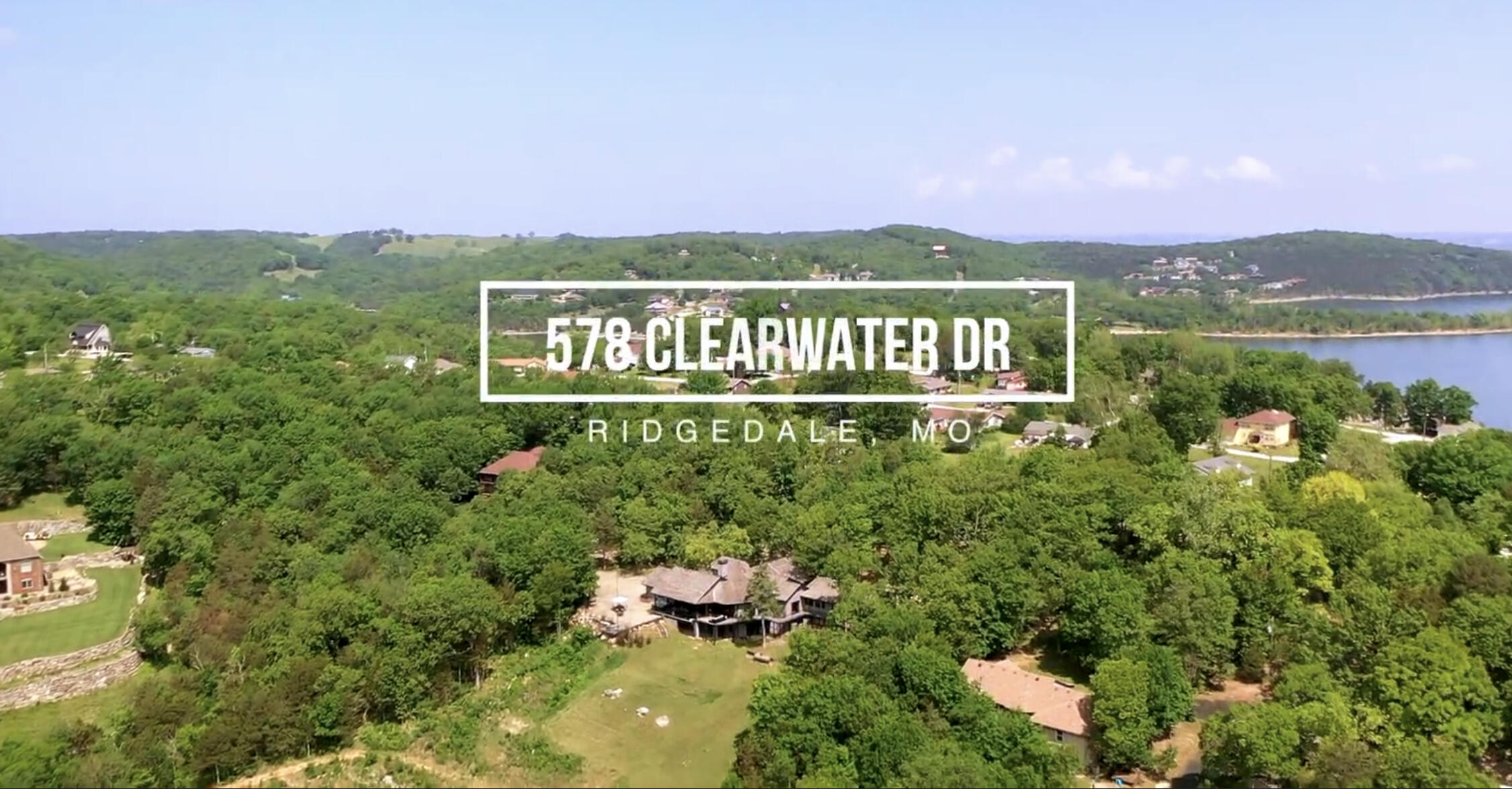 Clearwater Acres - Residential