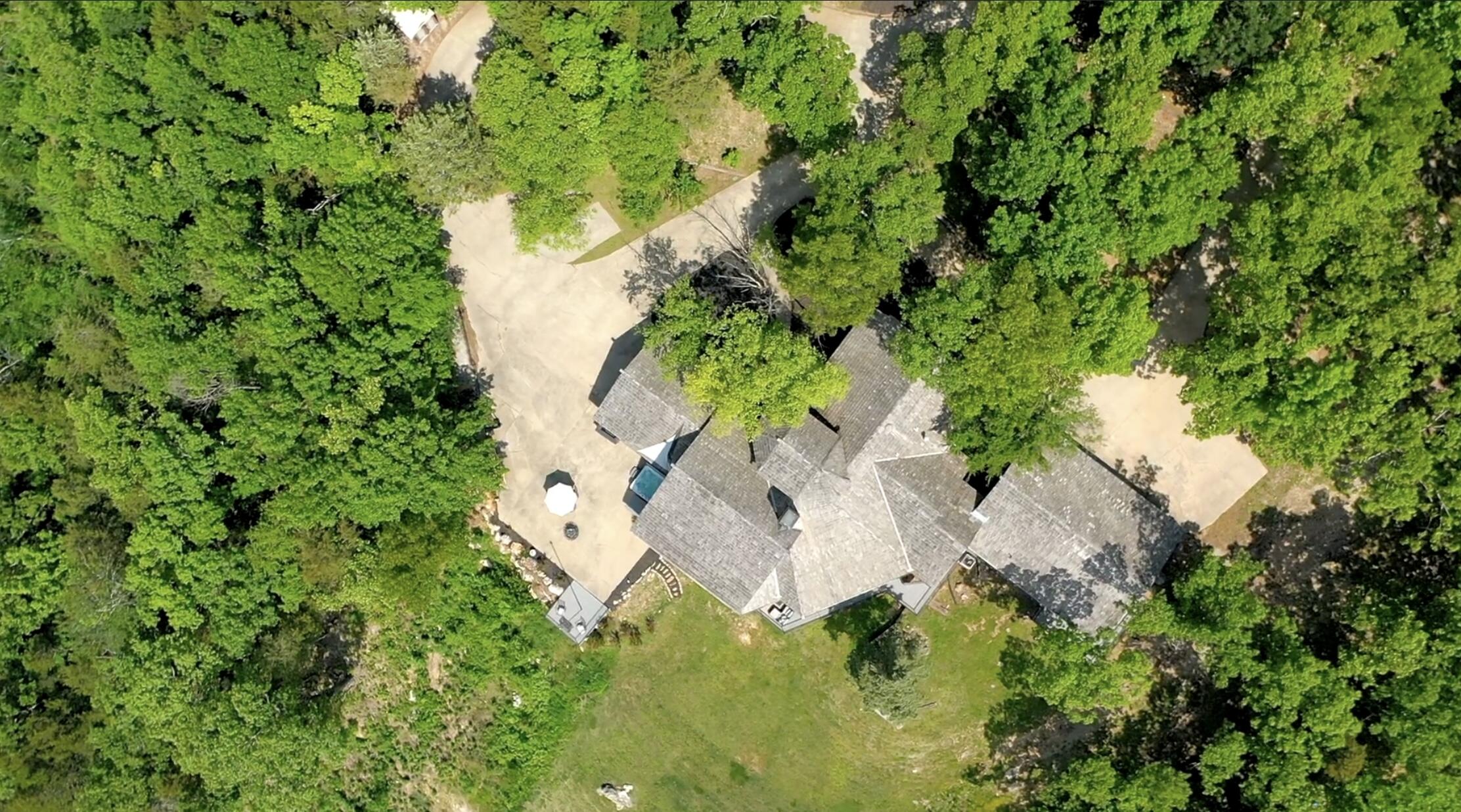 Clearwater Acres - Residential