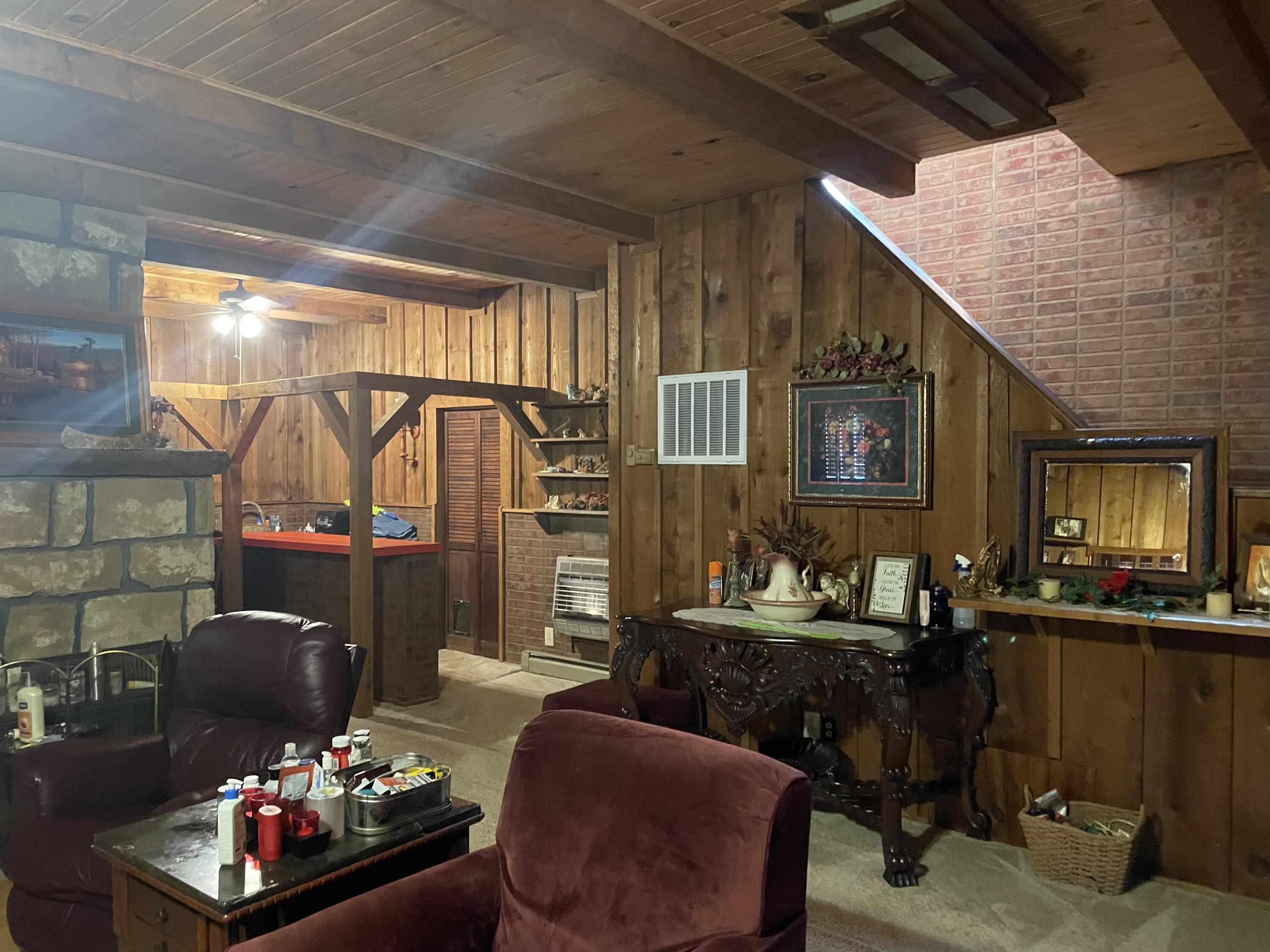 Photo 6 of 18 of 478 Craig house
