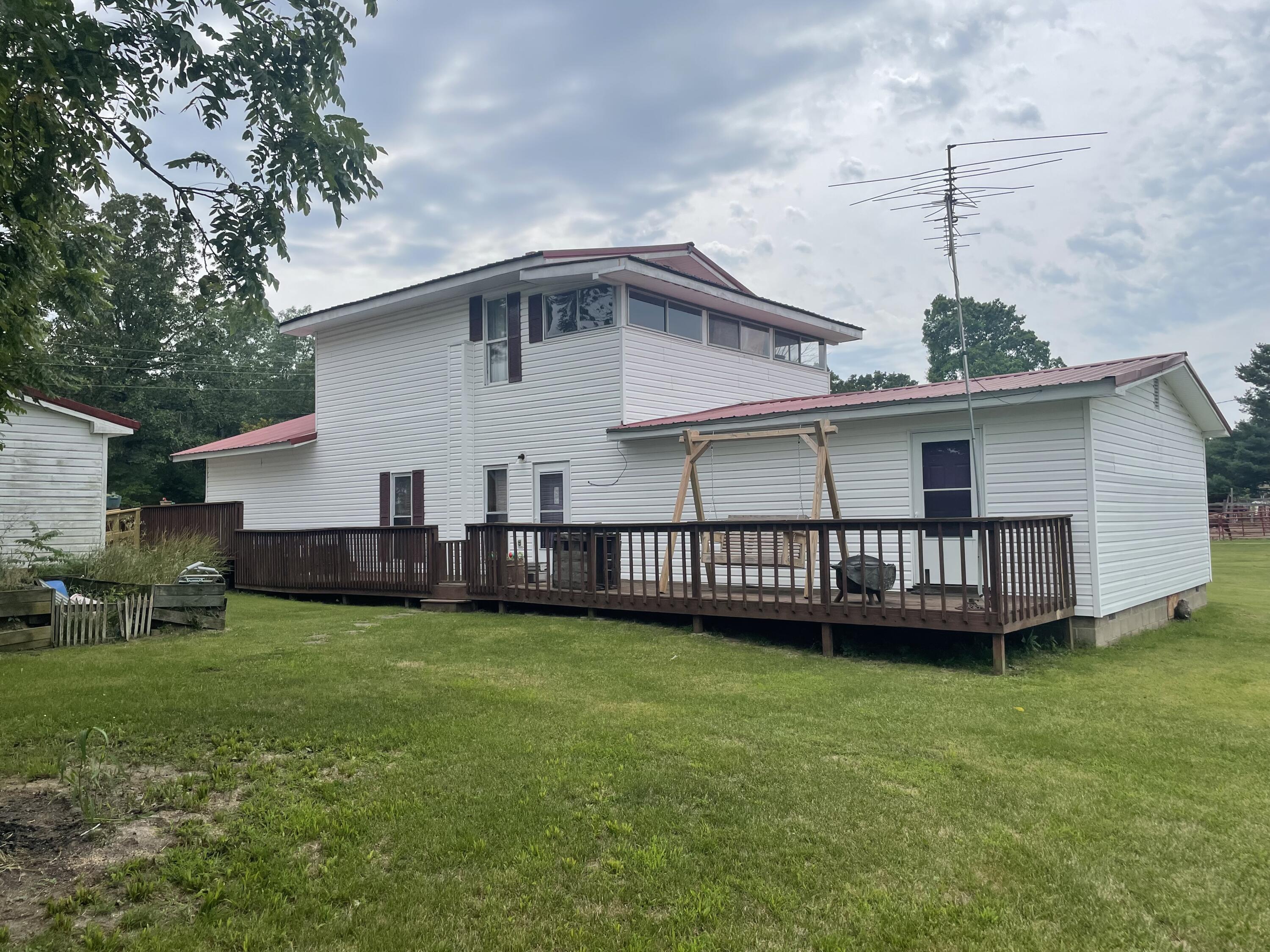 Photo 4 of 18 of 478 Craig house