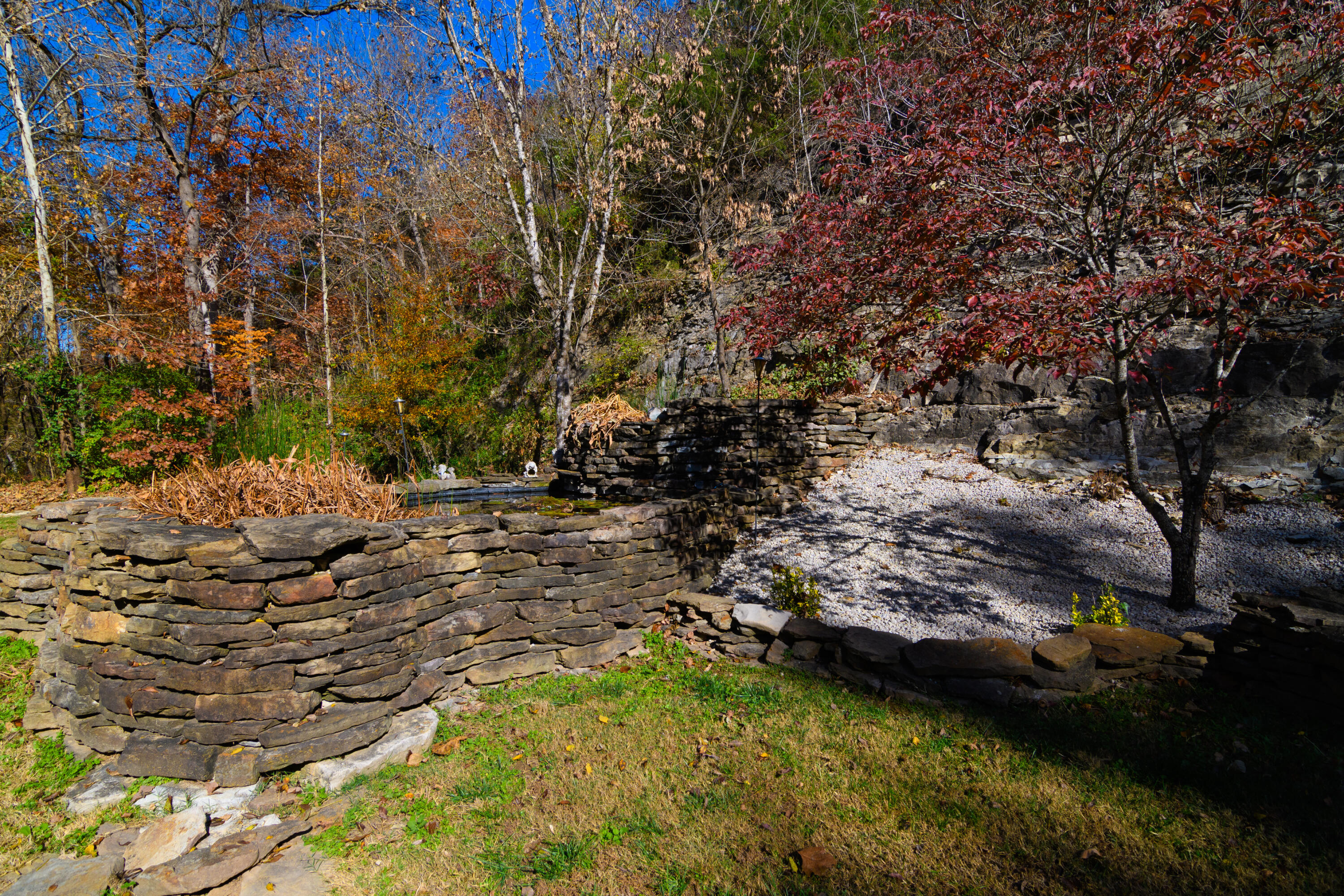 Riverside Estates - Residential