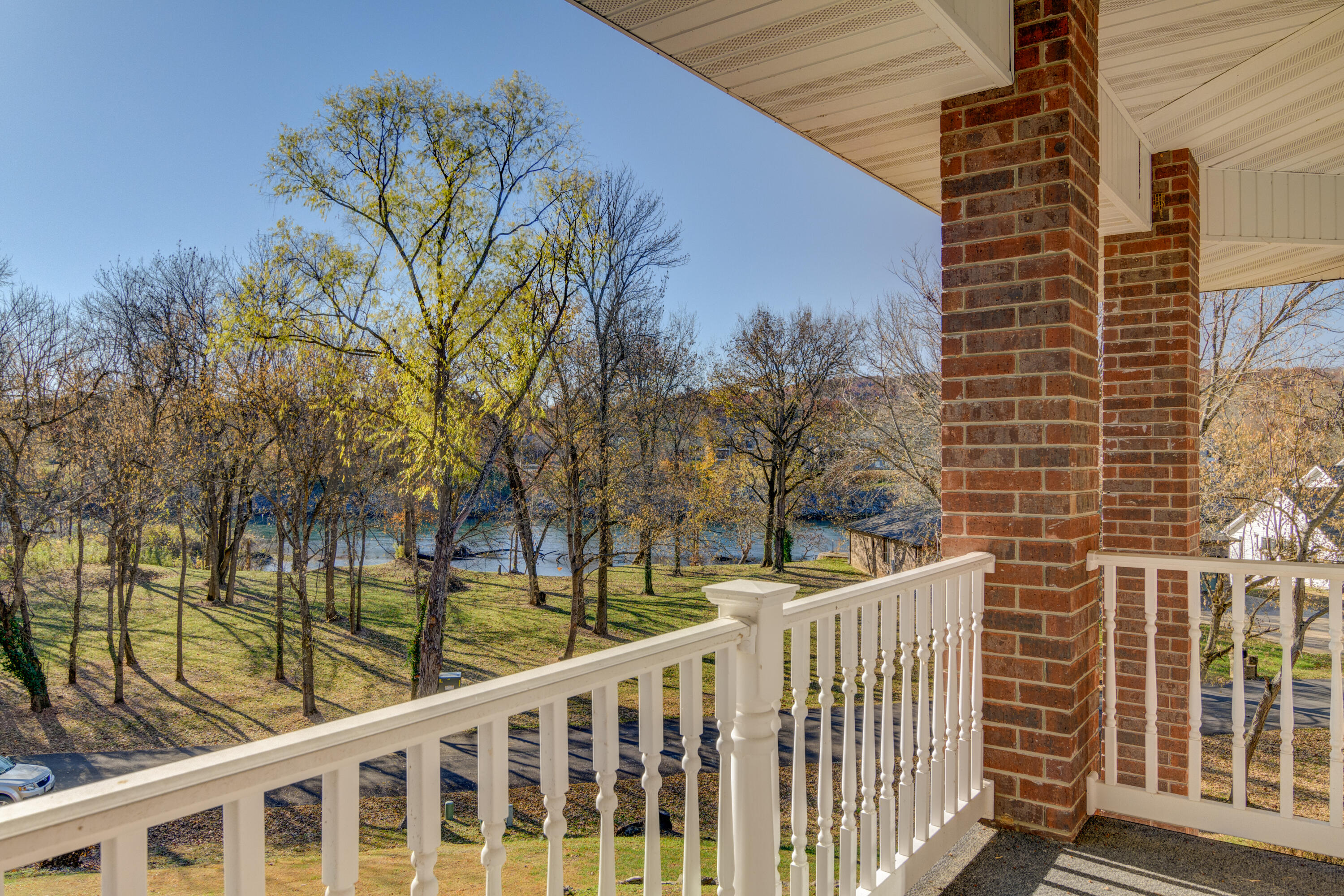 Riverside Estates - Residential